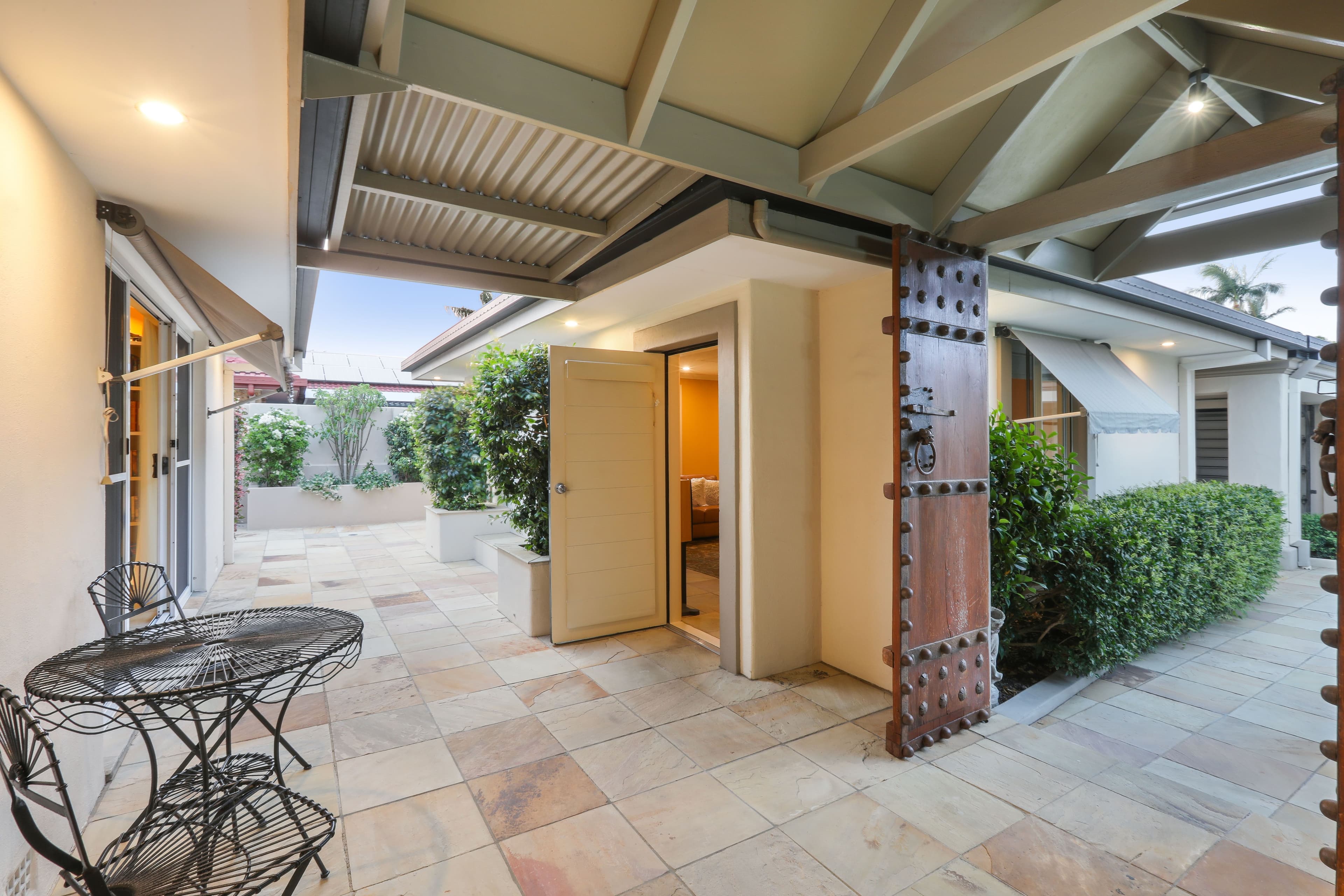 8 Medland Court, Sorrento QLD 4217, Sorrento - Thumbnail 3