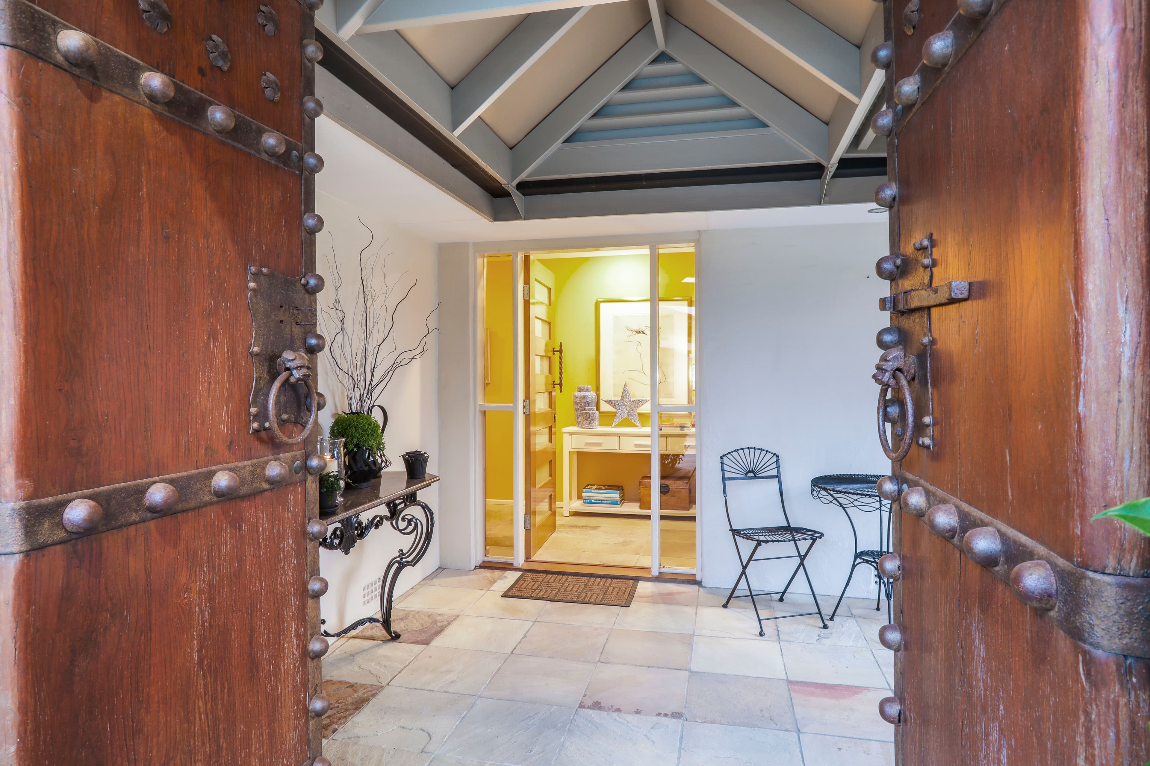 8 Medland Court, Sorrento QLD 4217, Sorrento - Thumbnail 4