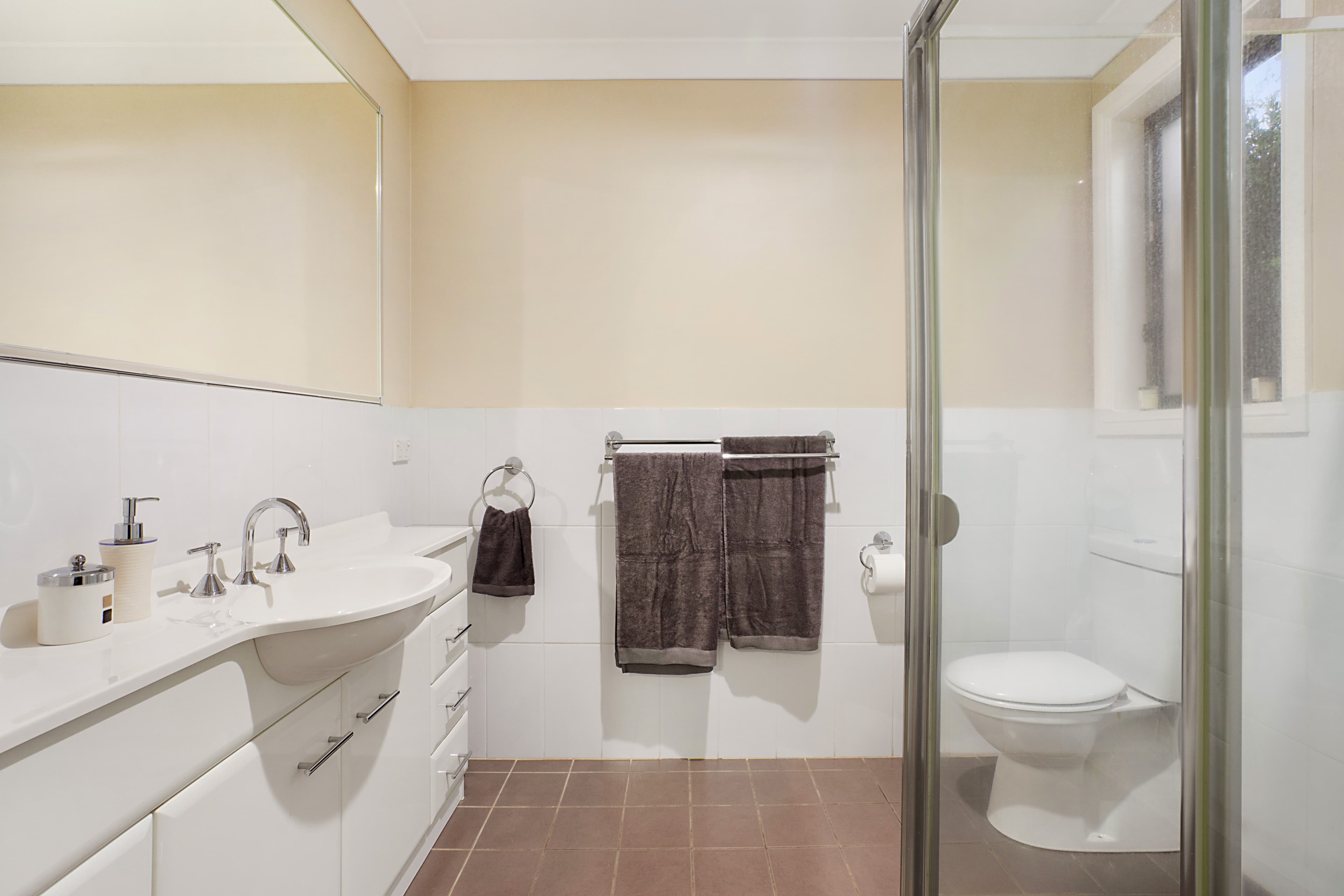 107 Bolwarra Park Drive, Bolwarra Heights NSW 2320, Bolwarra Heights - Thumbnail 6