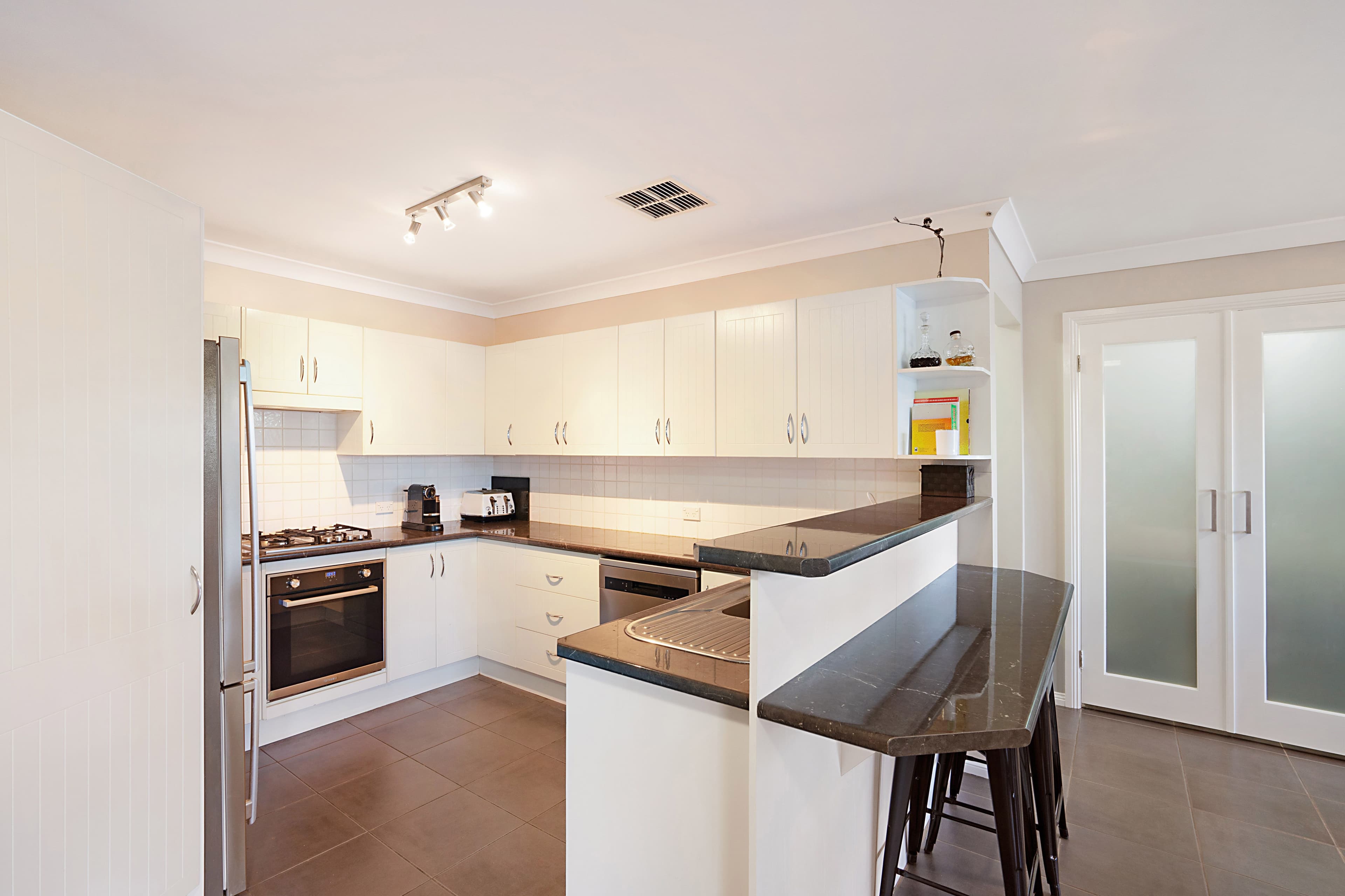 107 Bolwarra Park Drive, Bolwarra Heights NSW 2320, Bolwarra Heights - Thumbnail 8