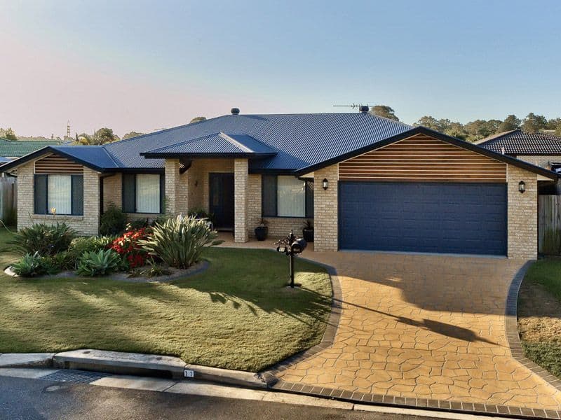 11 Westaway Place, WYNNUM WEST QLD 4178, Wynnum West - Image 1