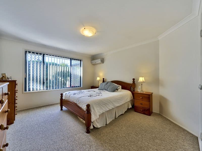11 Westaway Place, WYNNUM WEST QLD 4178, Wynnum West - Thumbnail 7
