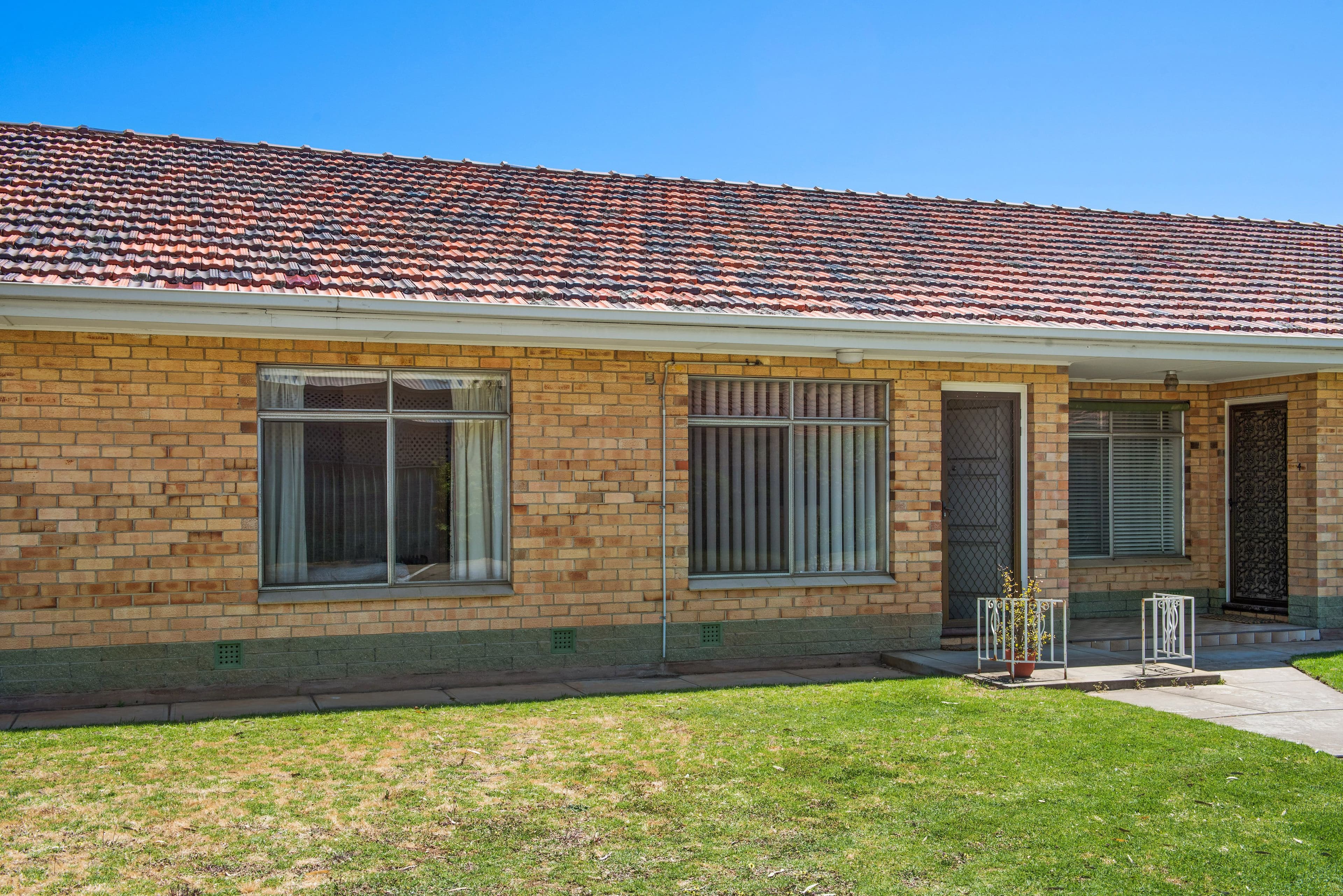 12 Old Beach Road, Brighton SA 5048, Brighton - Image 1