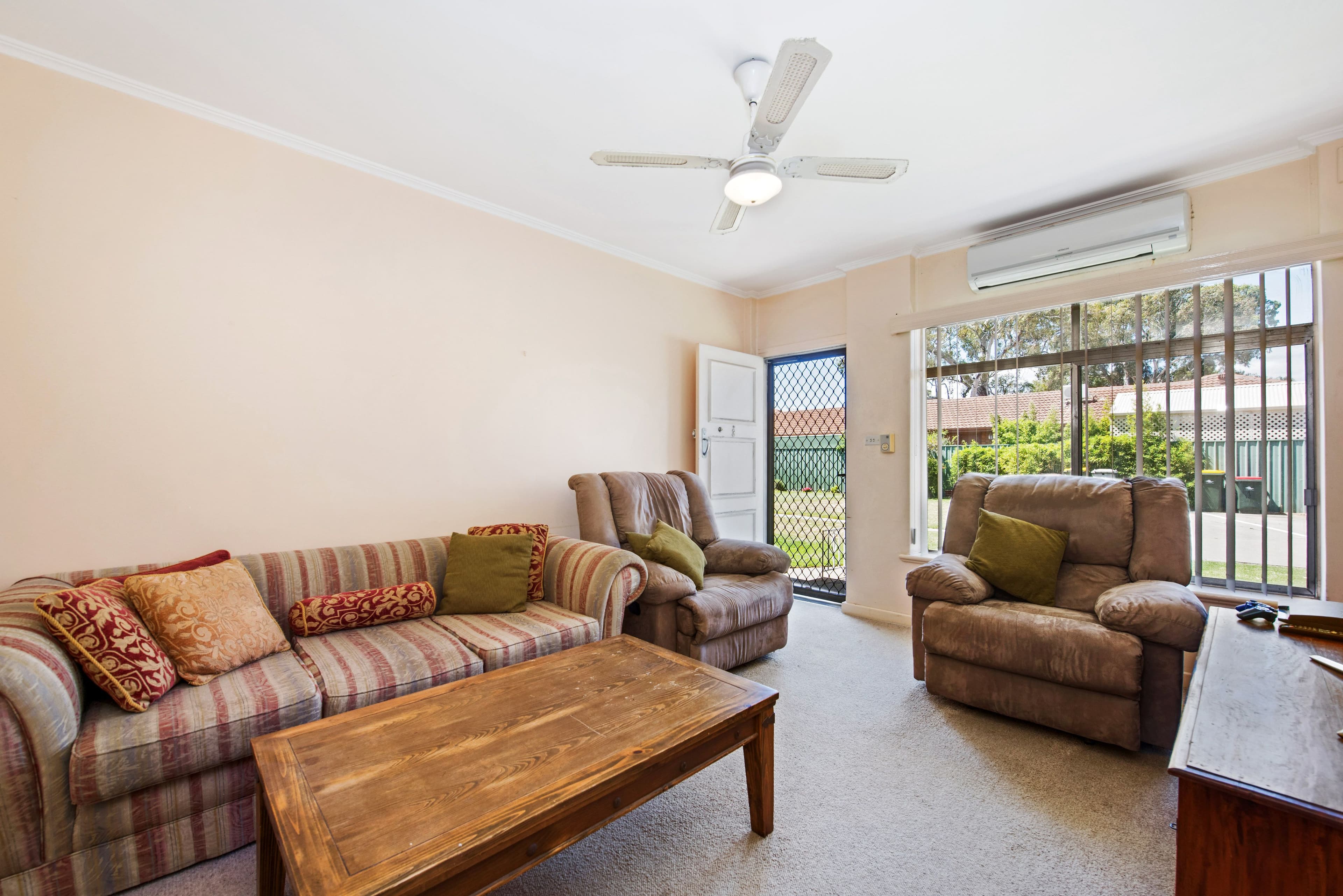 12 Old Beach Road, Brighton SA 5048, Brighton - Thumbnail 2