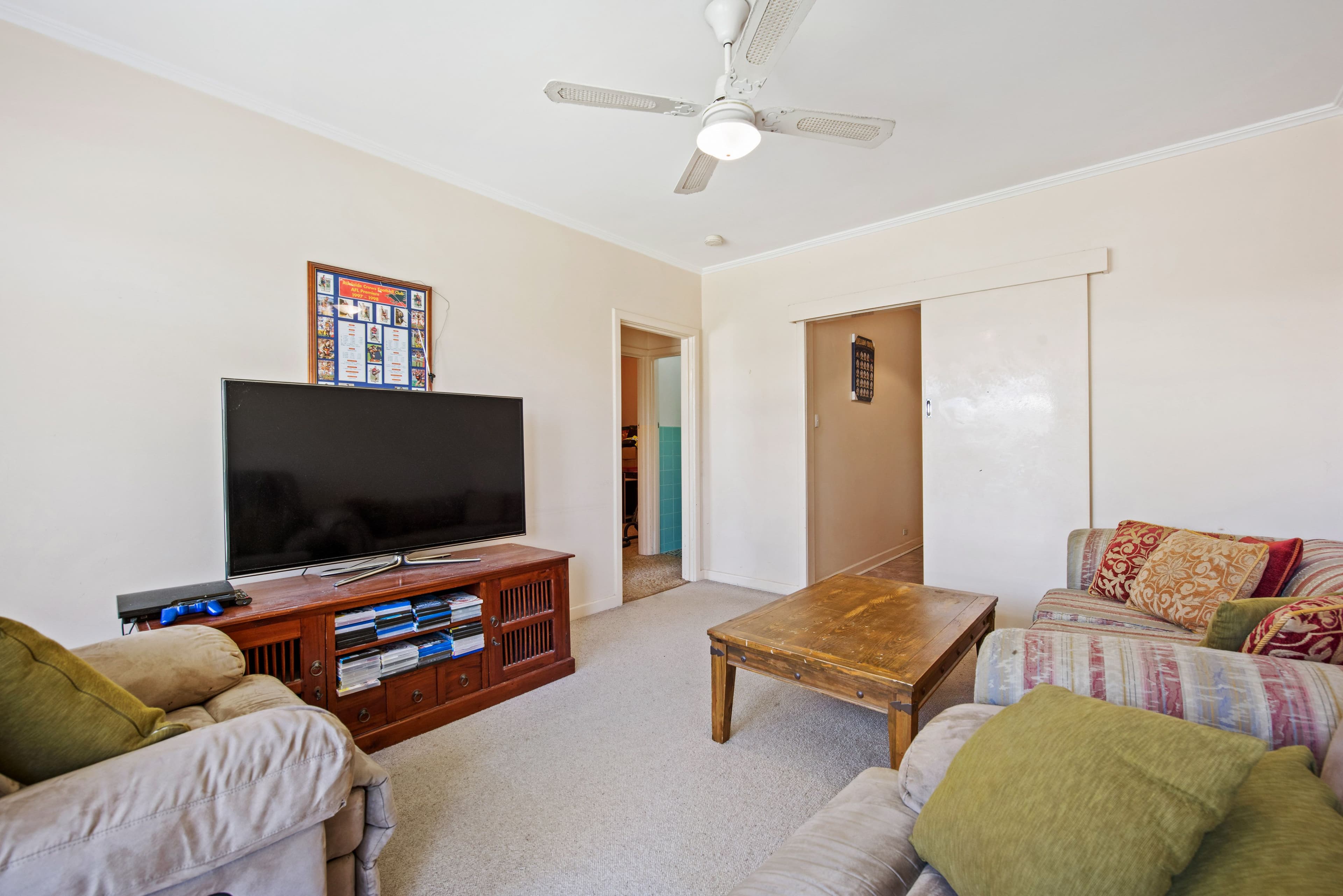12 Old Beach Road, Brighton SA 5048, Brighton - Thumbnail 3