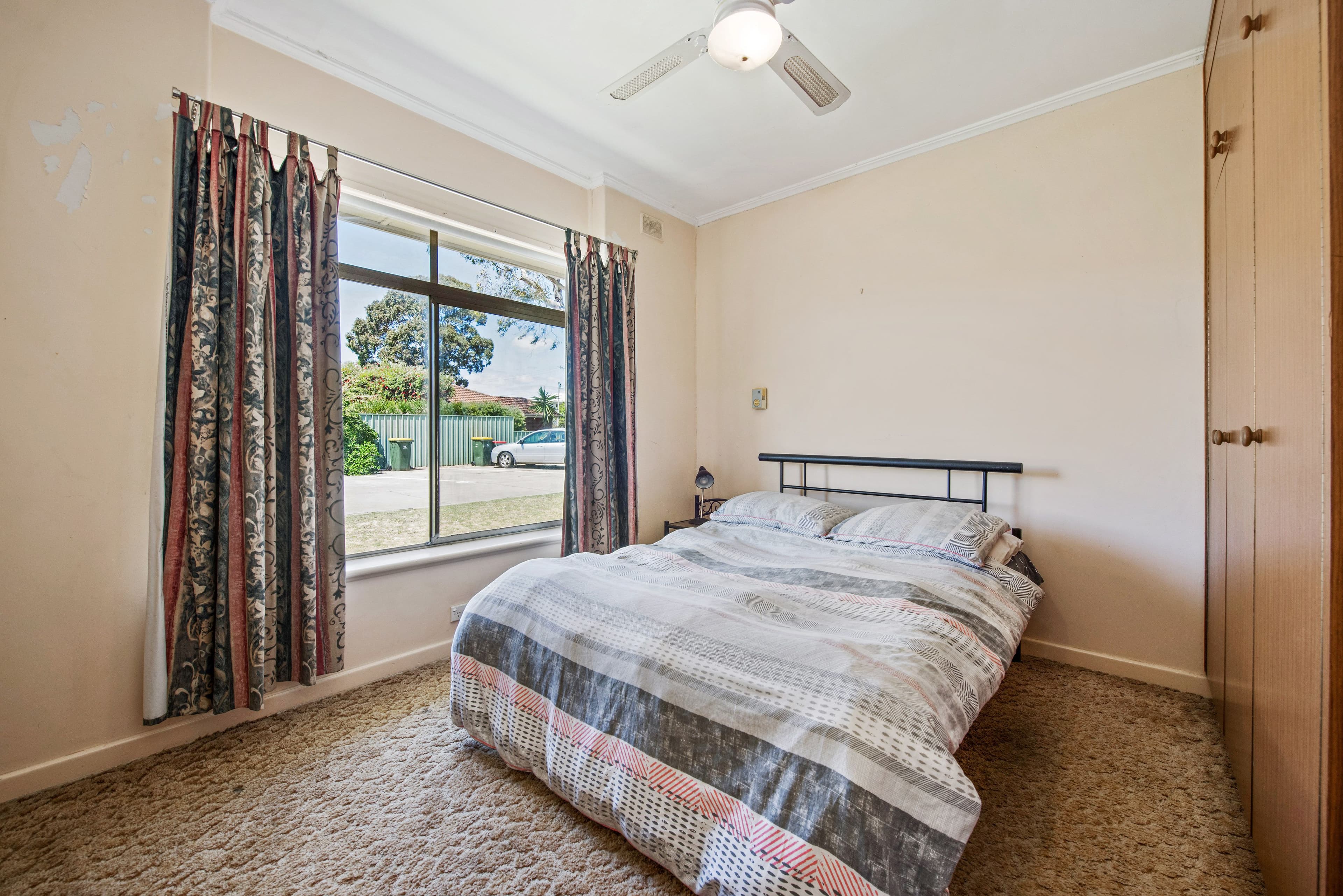 12 Old Beach Road, Brighton SA 5048, Brighton - Thumbnail 4
