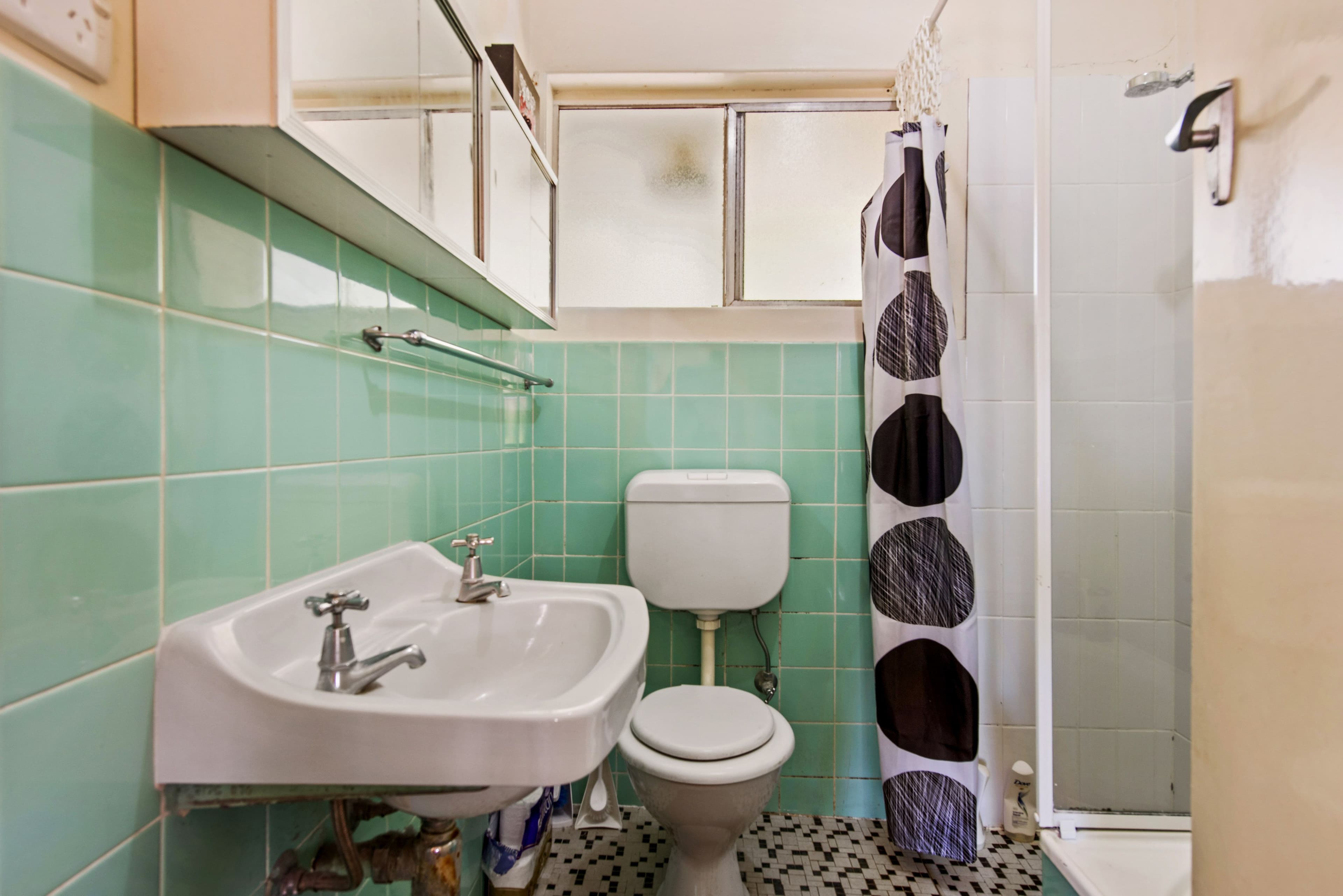 12 Old Beach Road, Brighton SA 5048, Brighton - Thumbnail 5