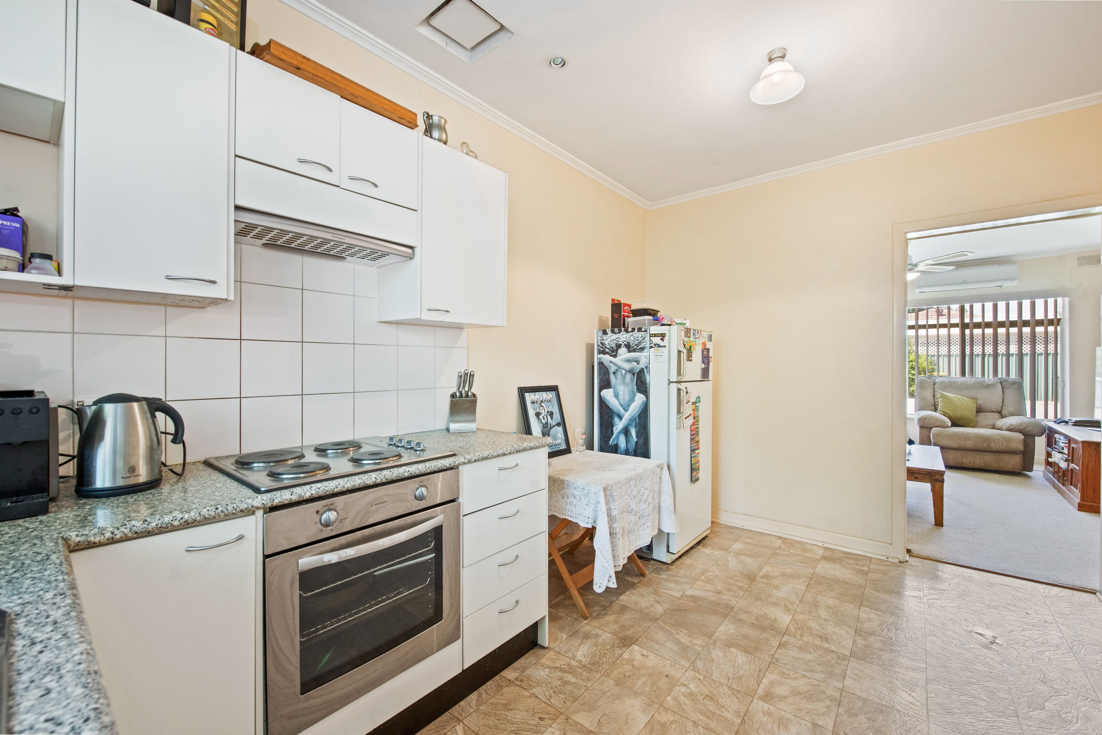 12 Old Beach Road, Brighton SA 5048, Brighton - Thumbnail 6