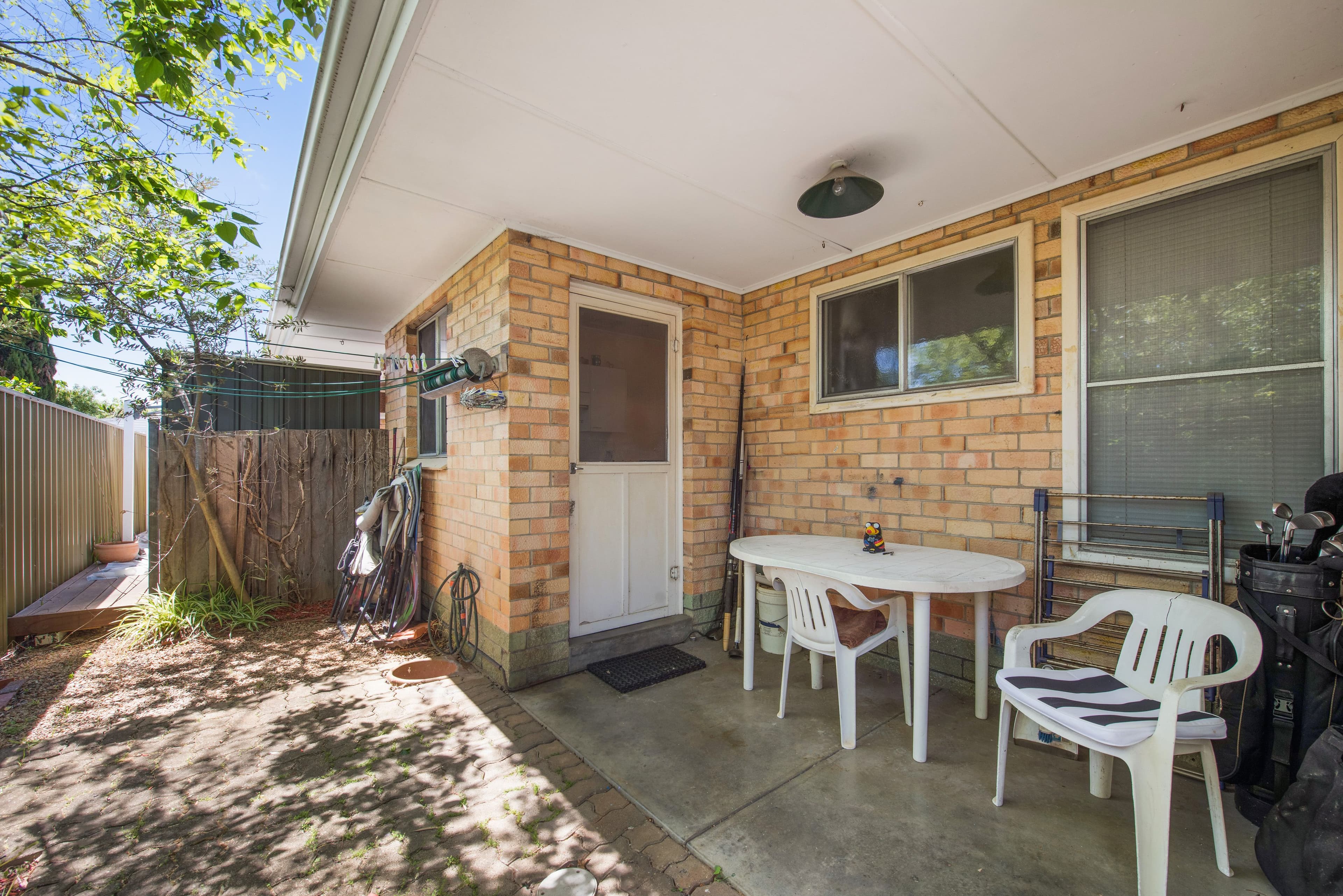 12 Old Beach Road, Brighton SA 5048, Brighton - Thumbnail 7