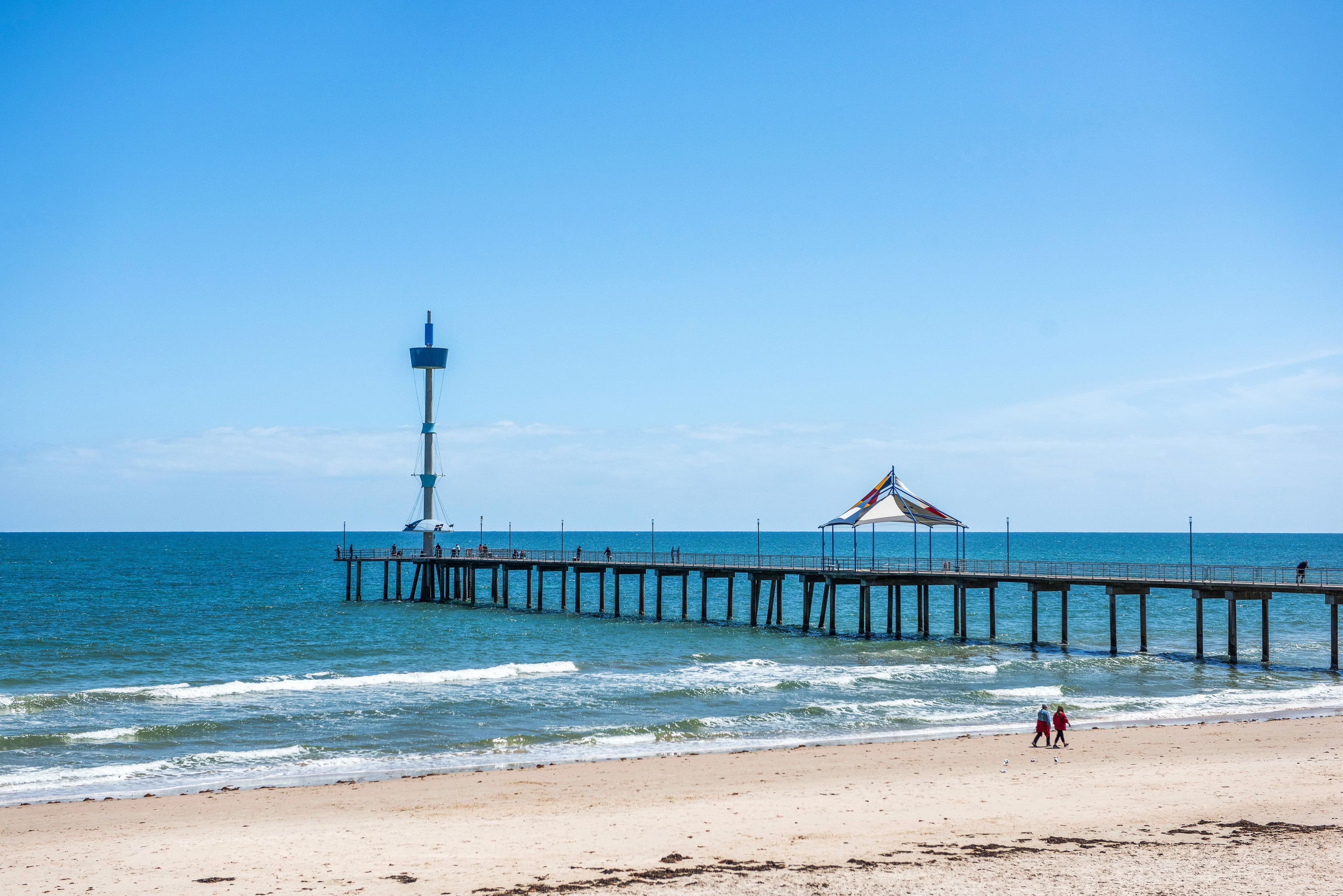 12 Old Beach Road, Brighton SA 5048, Brighton - Thumbnail 8