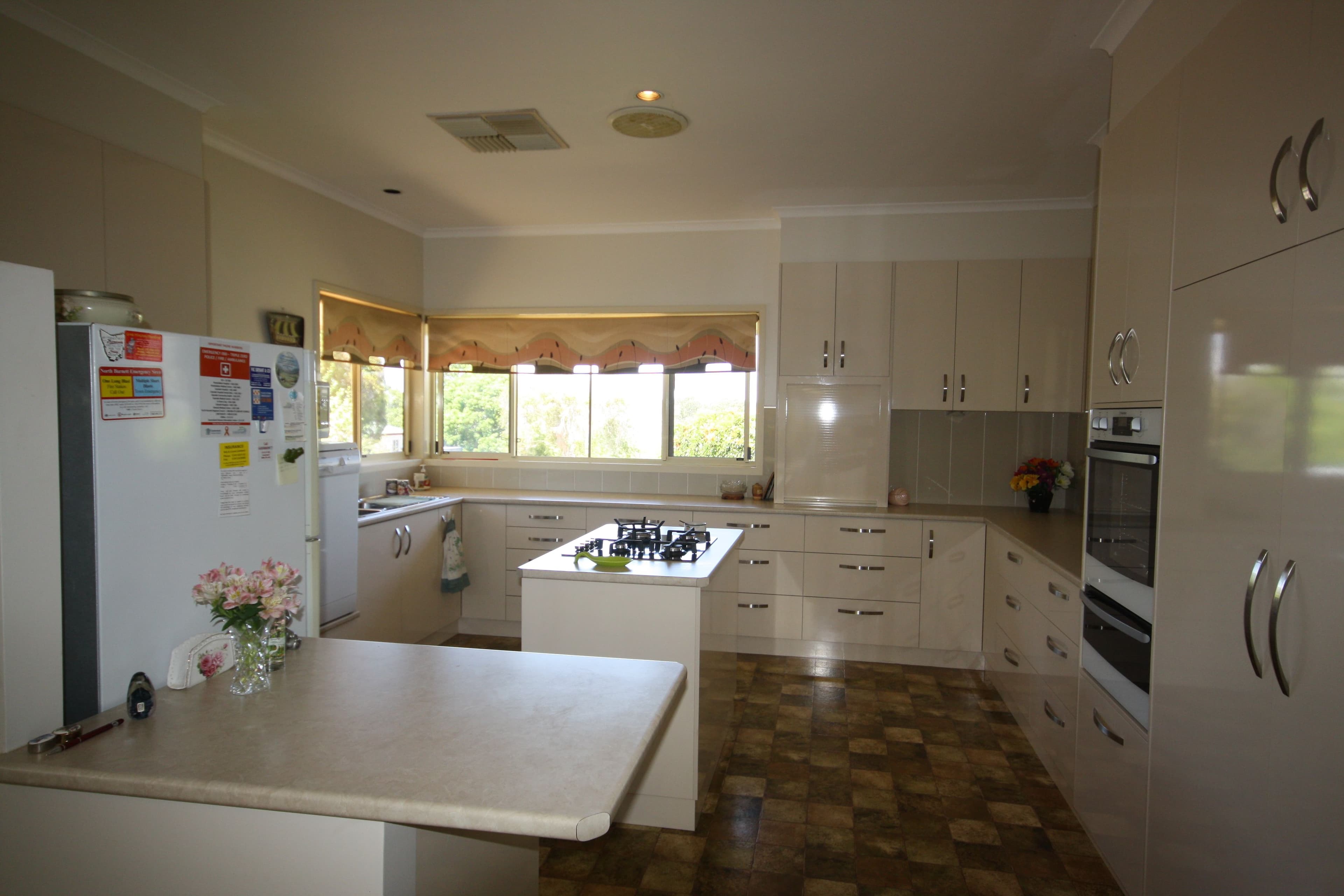 97 Lyons Street, Mundubbera QLD 4626, Mundubbera - Image 1