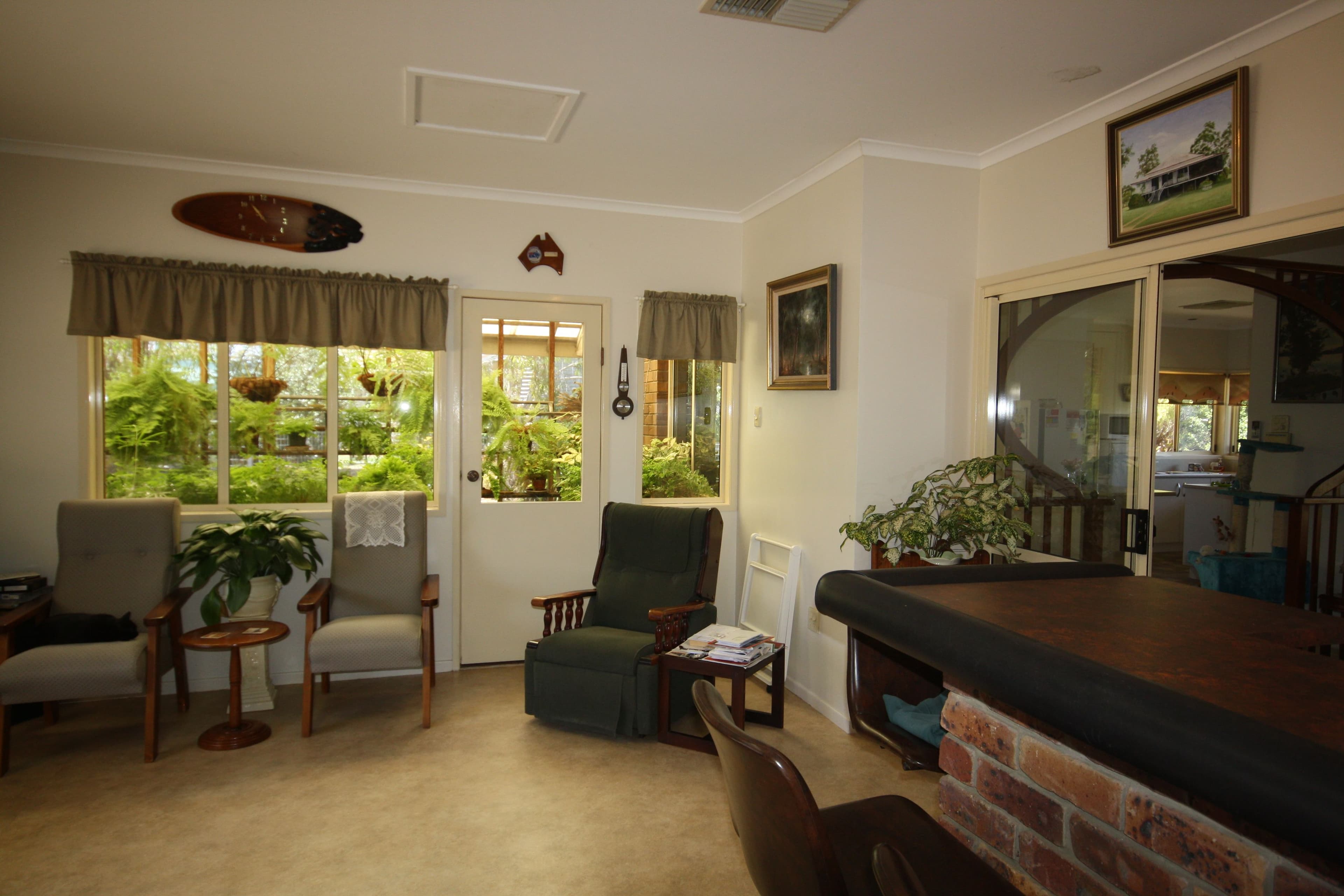 97 Lyons Street, Mundubbera QLD 4626, Mundubbera - Thumbnail 2