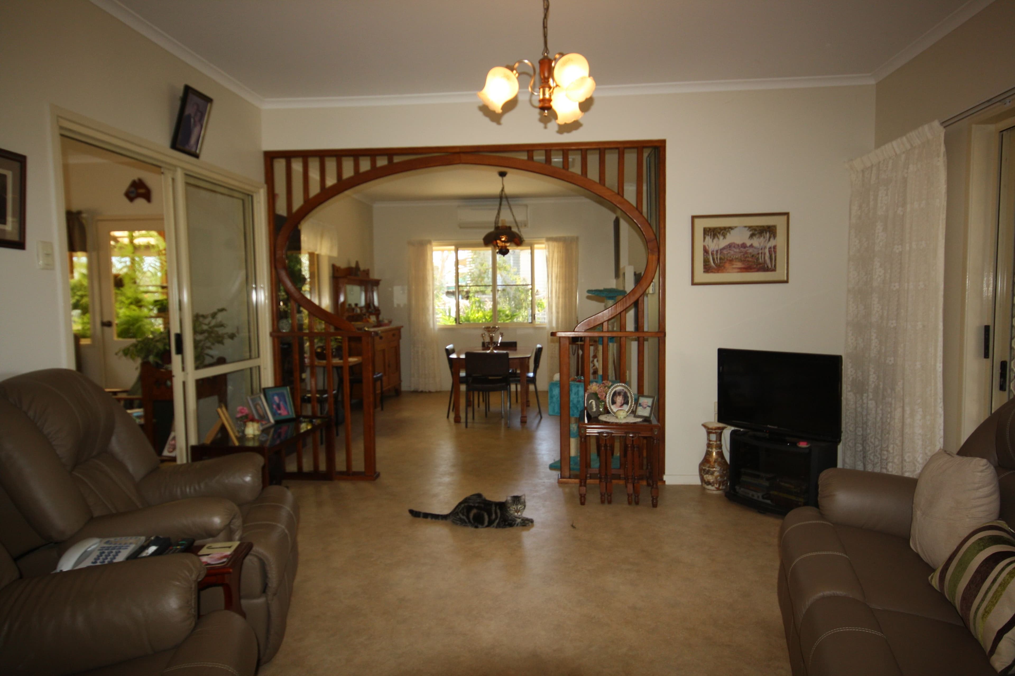 97 Lyons Street, Mundubbera QLD 4626, Mundubbera - Thumbnail 3