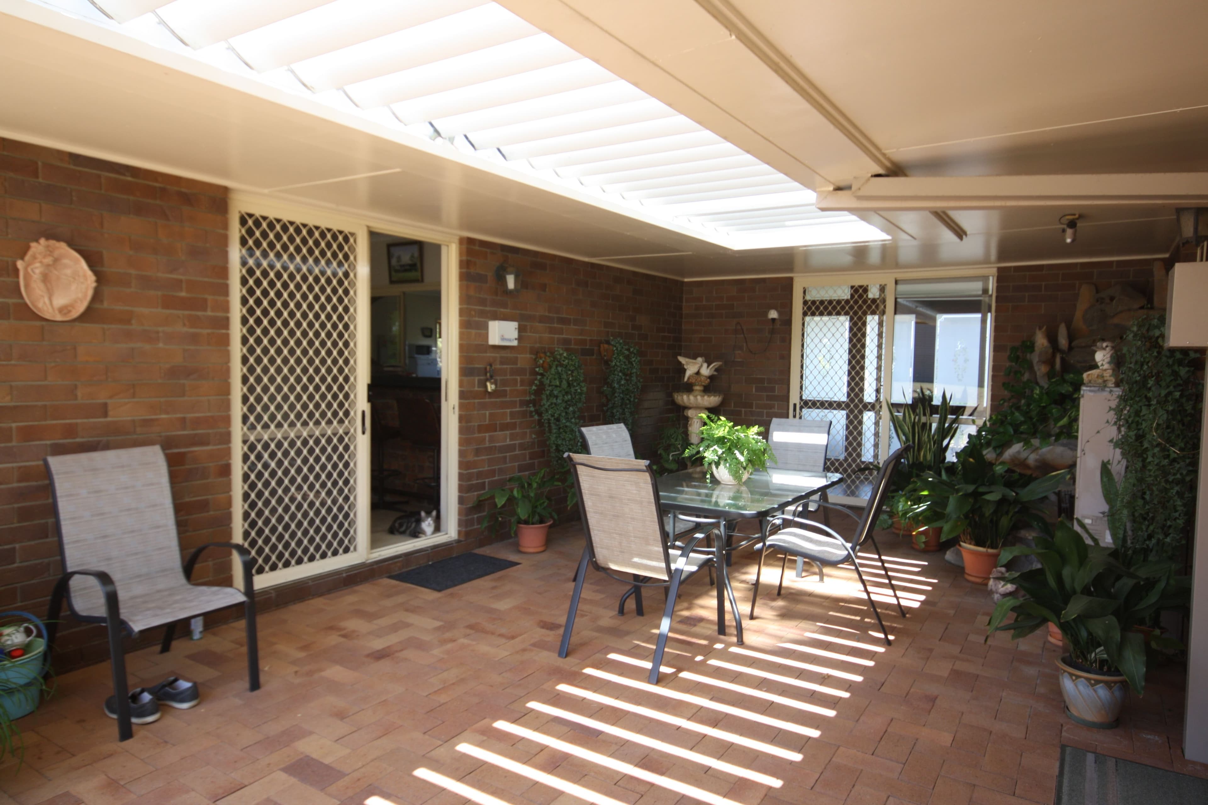 97 Lyons Street, Mundubbera QLD 4626, Mundubbera - Thumbnail 4