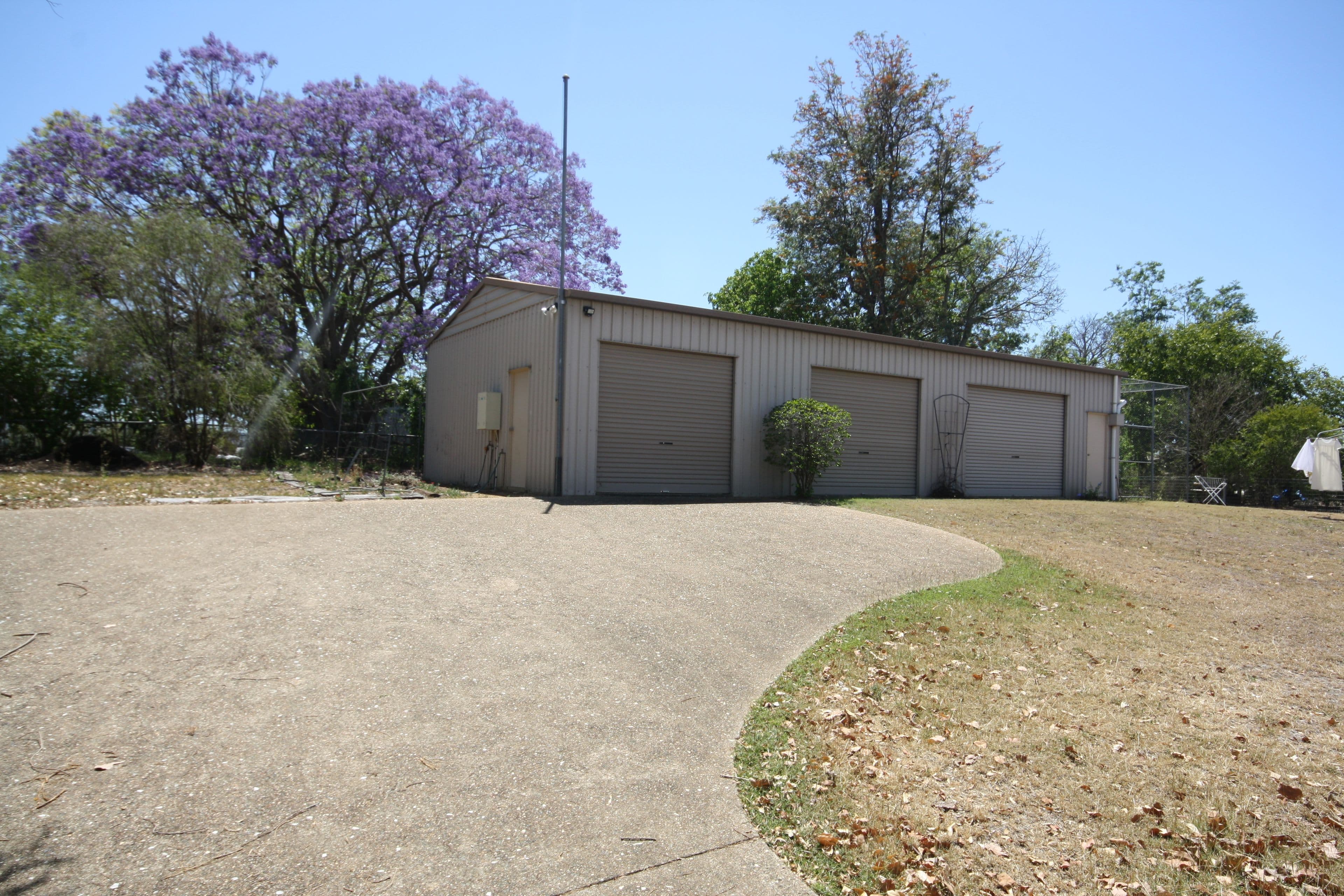 97 Lyons Street, Mundubbera QLD 4626, Mundubbera - Thumbnail 6