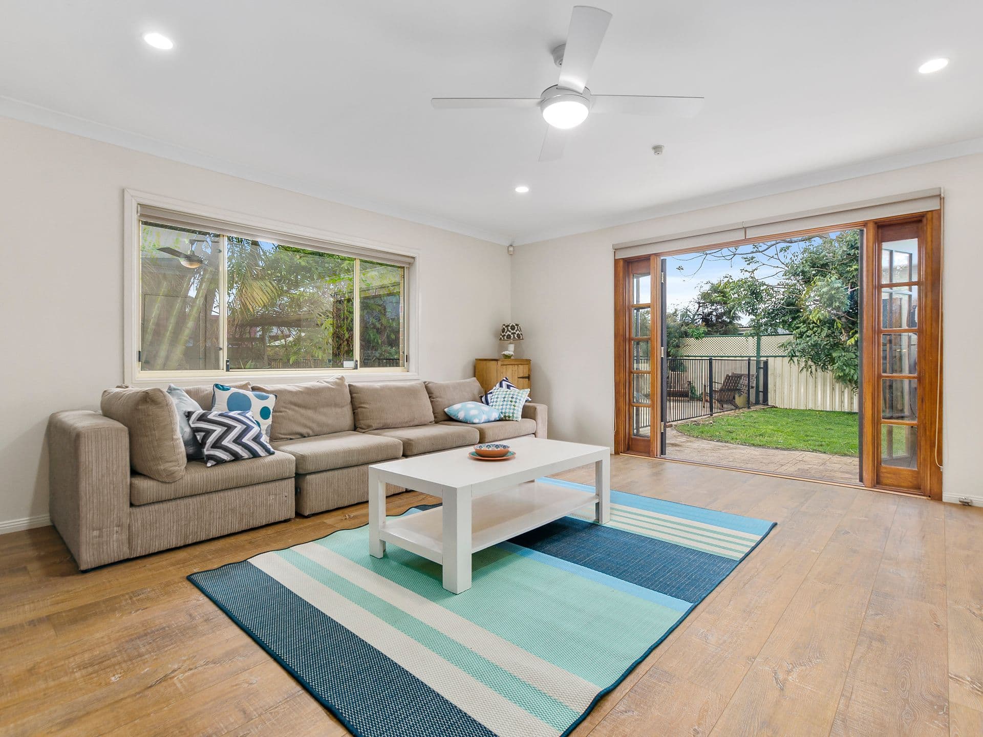 525 Princes Highway, Woonona - Thumbnail 2