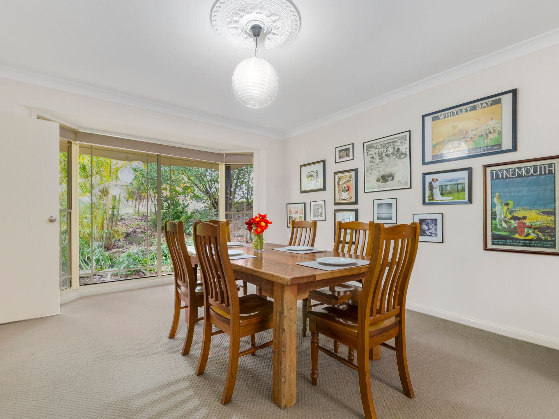 525 Princes Highway, Woonona - Thumbnail 3