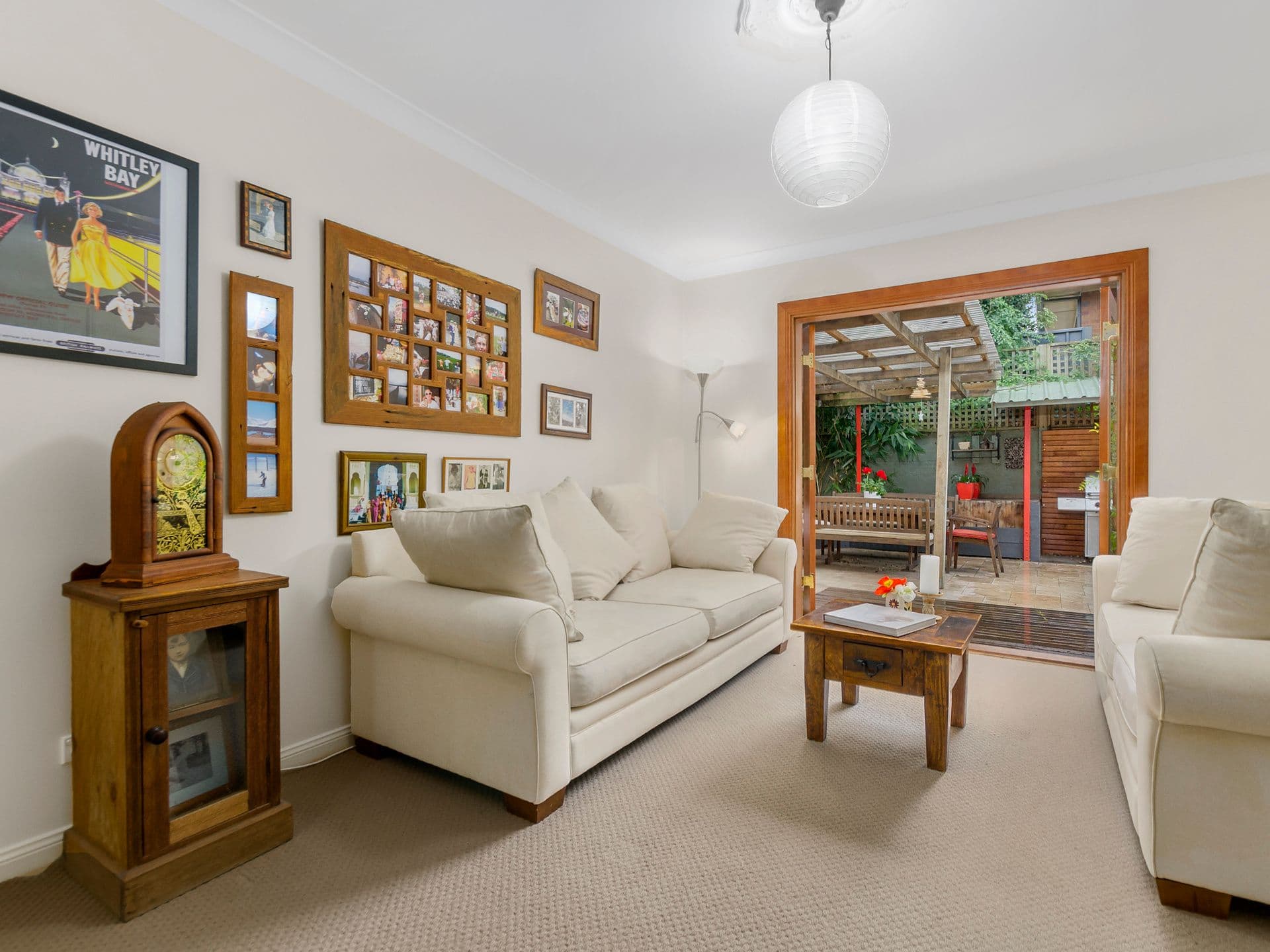 525 Princes Highway, Woonona - Thumbnail 4