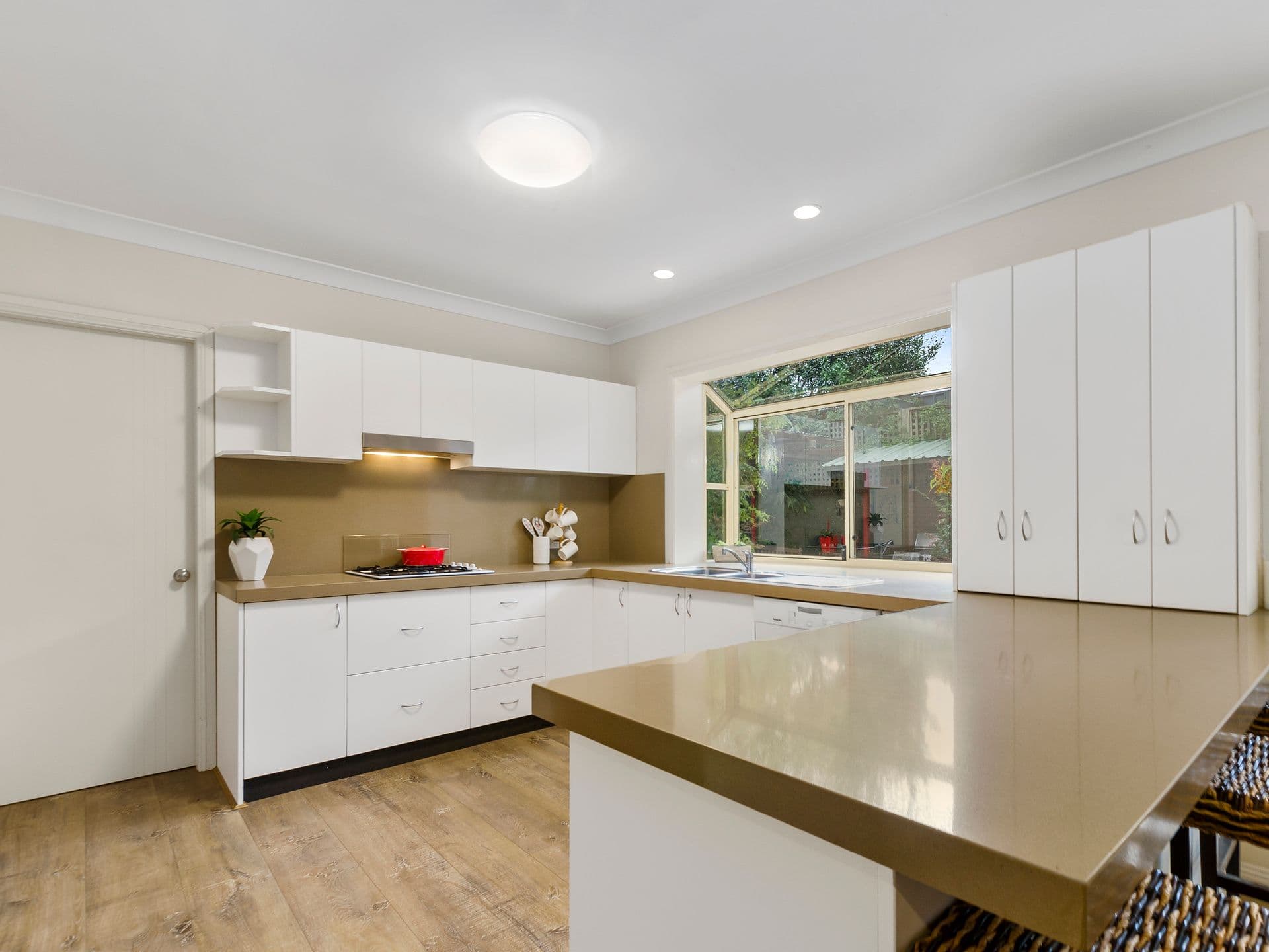 525 Princes Highway, Woonona - Thumbnail 5