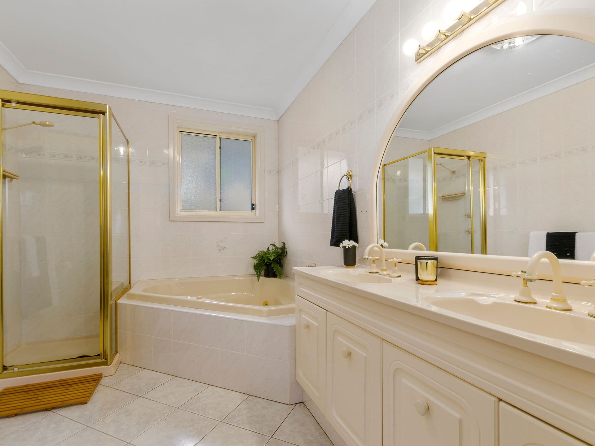 525 Princes Highway, Woonona - Thumbnail 6
