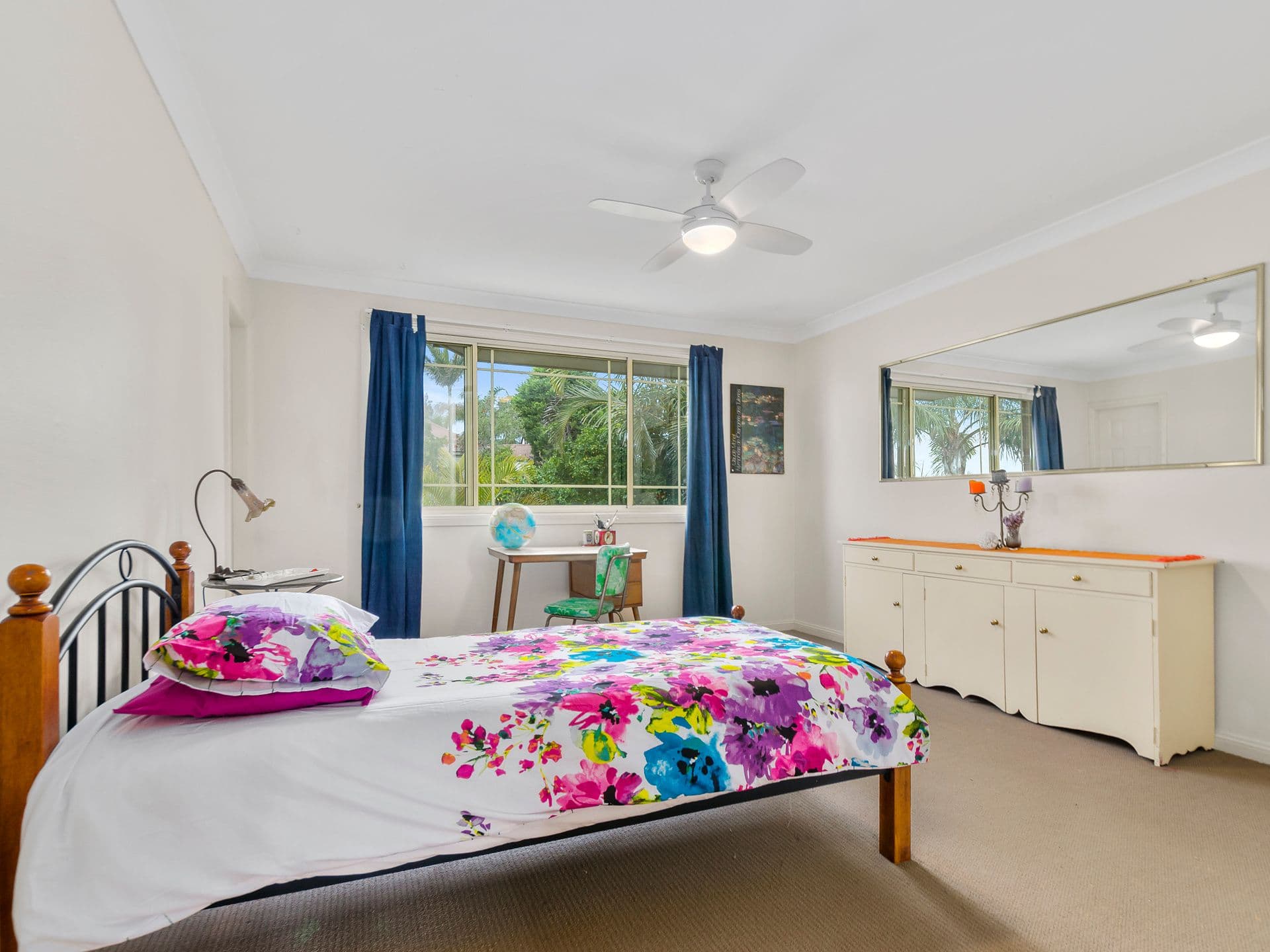 525 Princes Highway, Woonona - Thumbnail 7