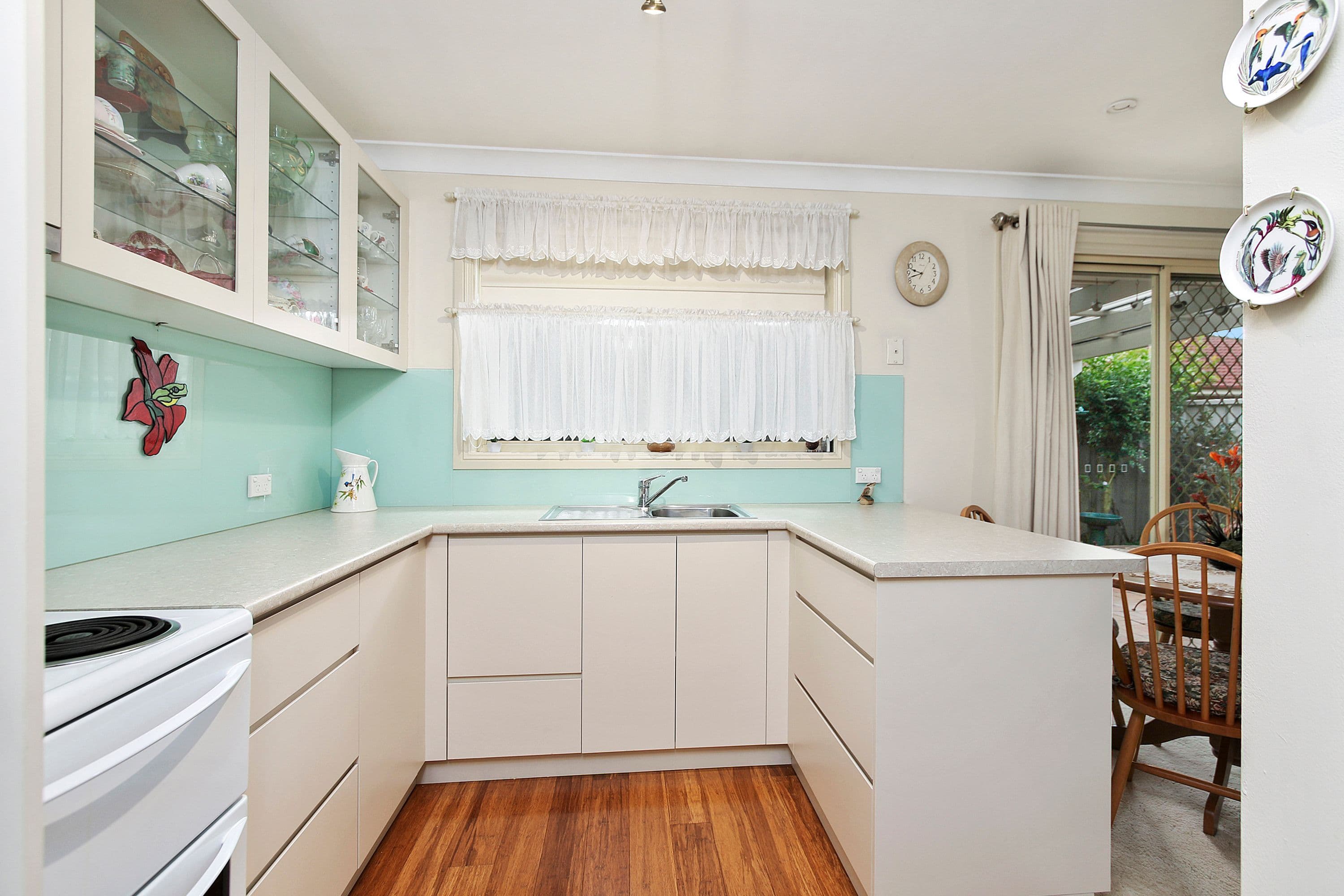 39 Lennox Street, Richmond - Thumbnail 2
