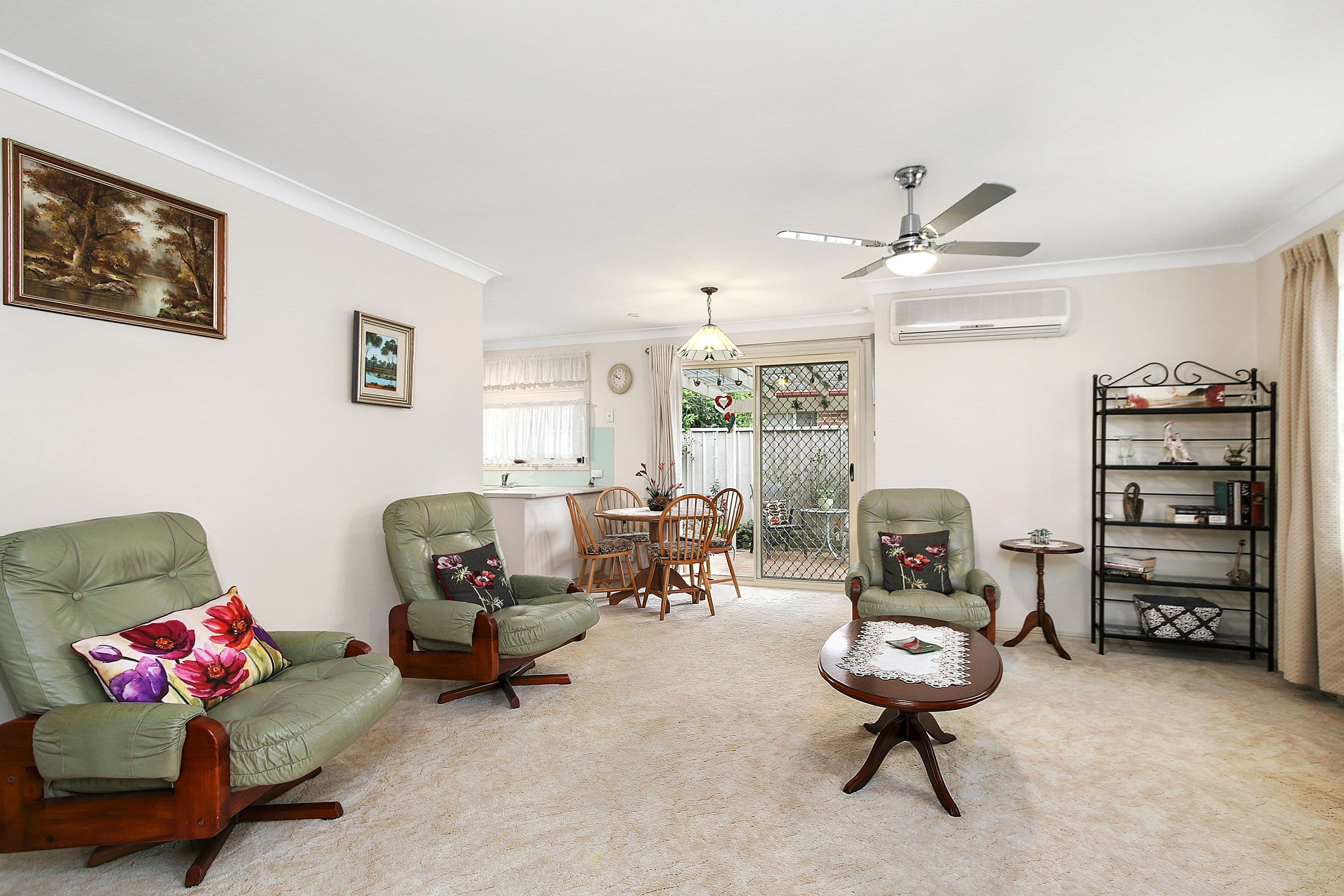 39 Lennox Street, Richmond - Thumbnail 3
