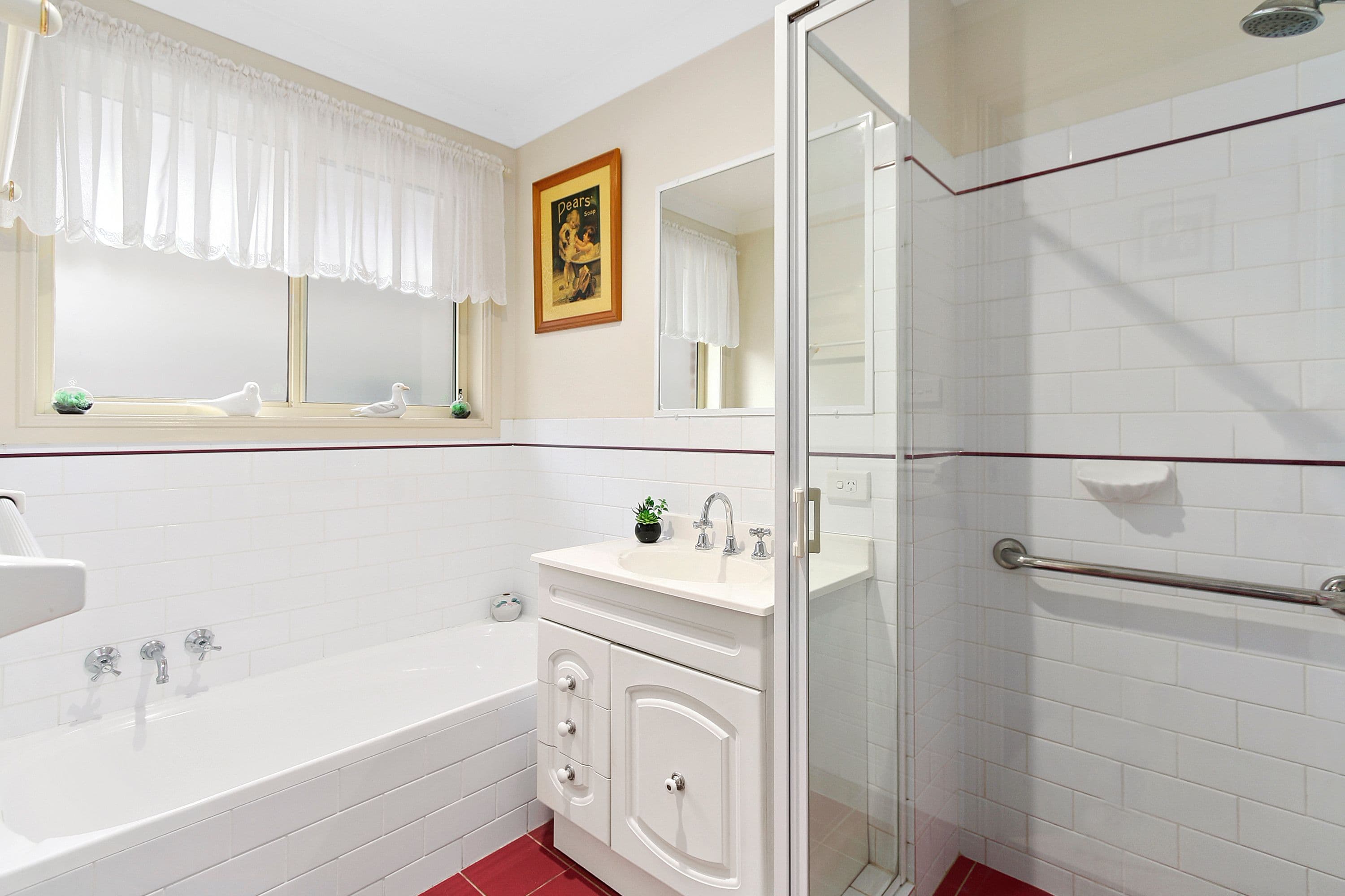 39 Lennox Street, Richmond - Thumbnail 4