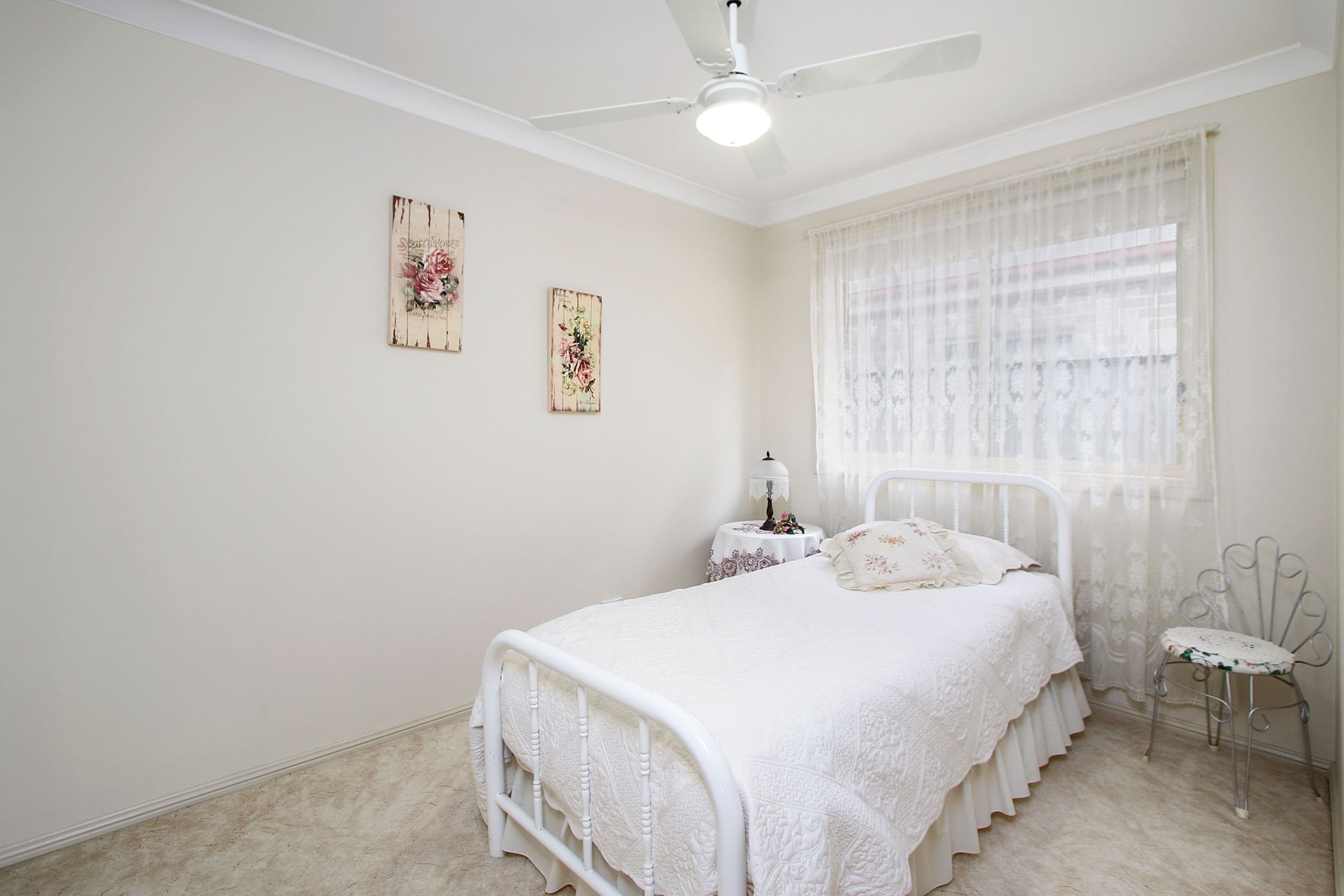 39 Lennox Street, Richmond - Thumbnail 5
