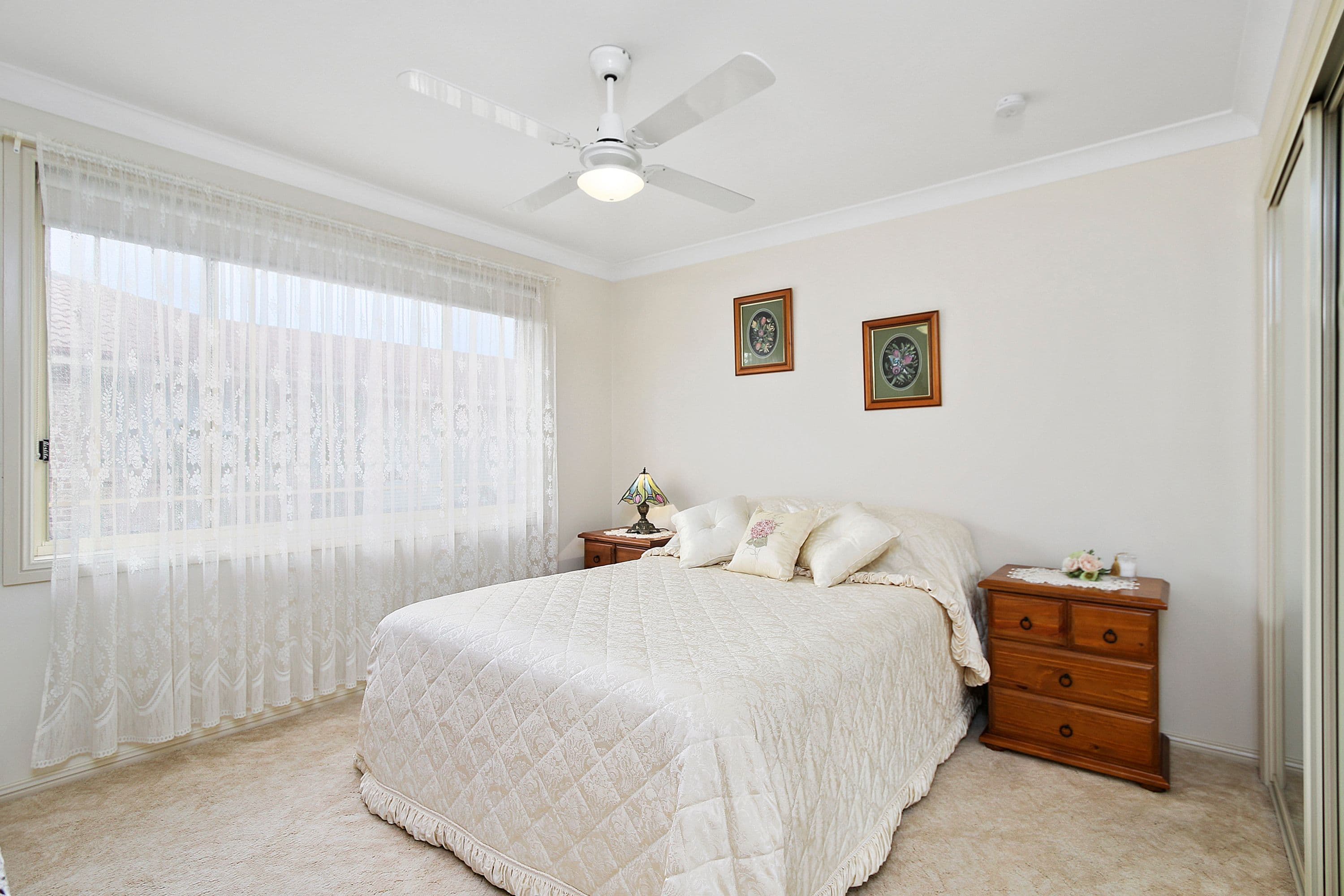 39 Lennox Street, Richmond - Thumbnail 6