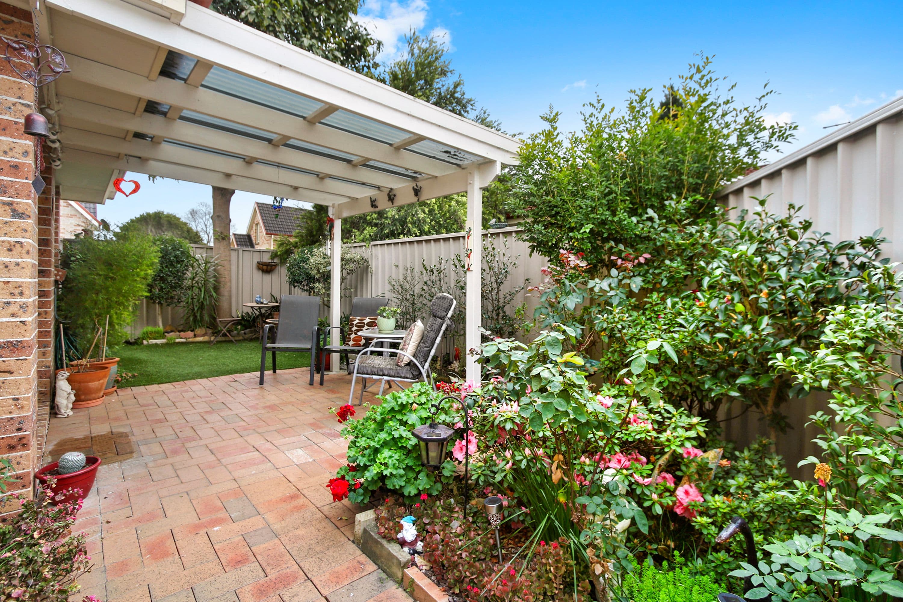 39 Lennox Street, Richmond - Thumbnail 7