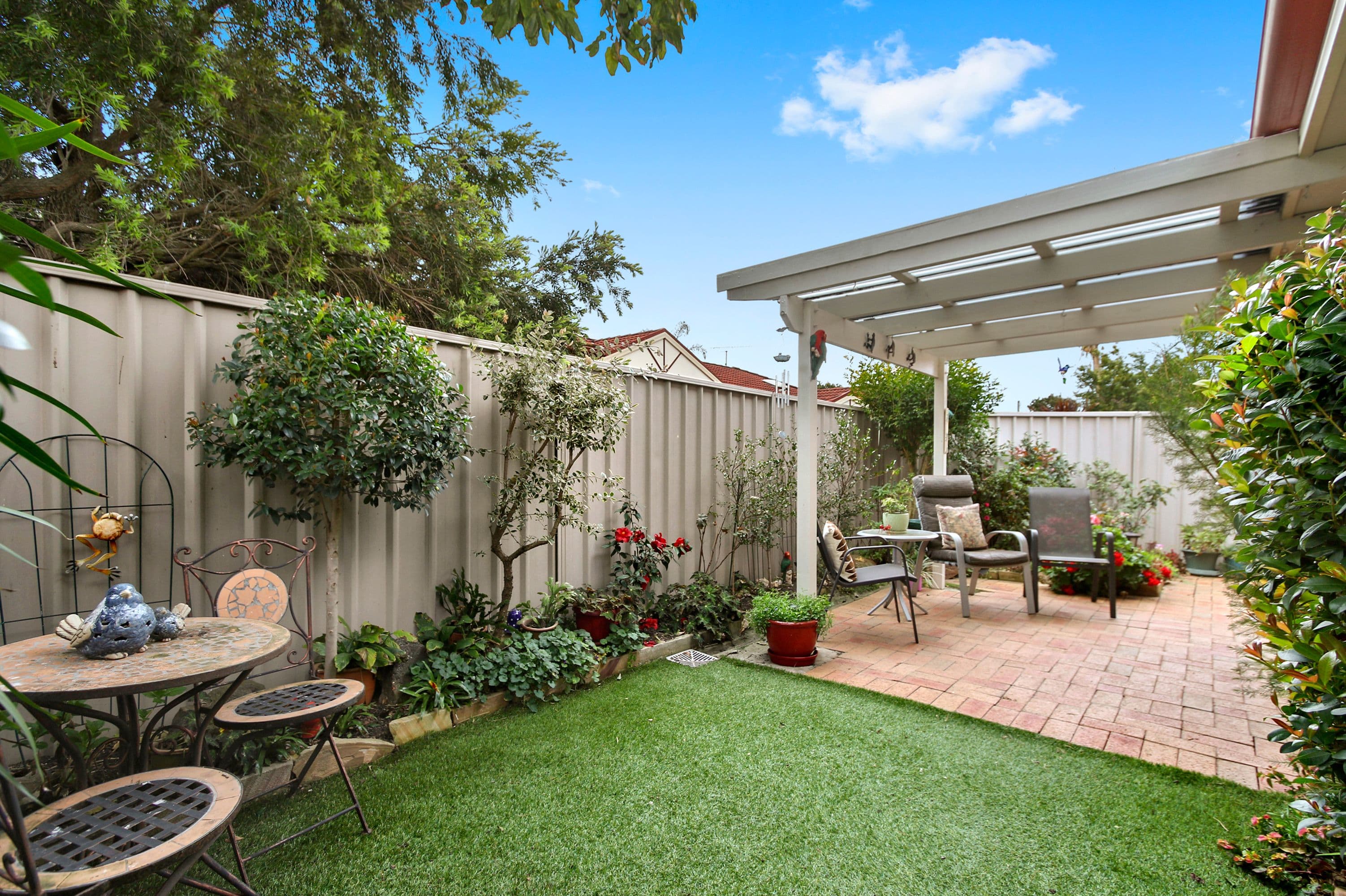 39 Lennox Street, Richmond - Thumbnail 8