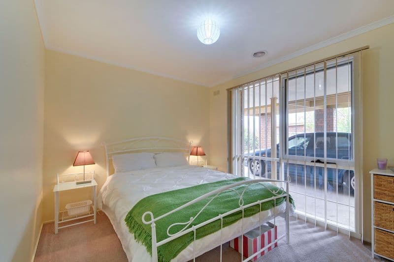 74 Stockdale Road, TRARALGON VIC 3844, Traralgon - Thumbnail 2