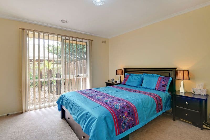 74 Stockdale Road, TRARALGON VIC 3844, Traralgon - Thumbnail 3