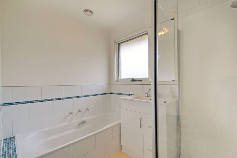 74 Stockdale Road, TRARALGON VIC 3844, Traralgon - Thumbnail 4