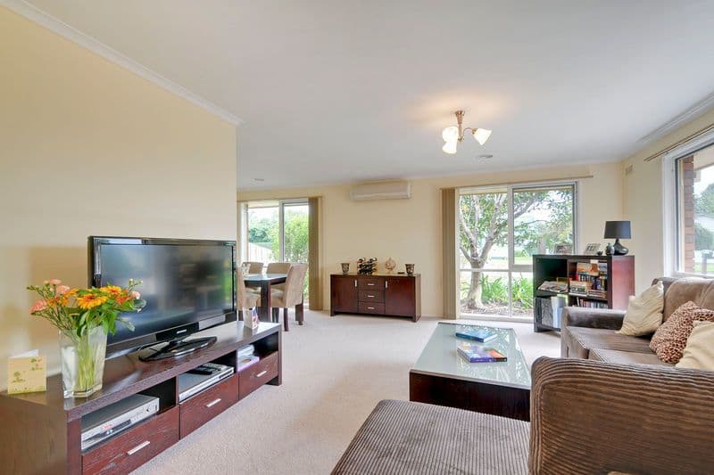 74 Stockdale Road, TRARALGON VIC 3844, Traralgon - Thumbnail 5