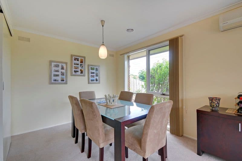 74 Stockdale Road, TRARALGON VIC 3844, Traralgon - Thumbnail 6