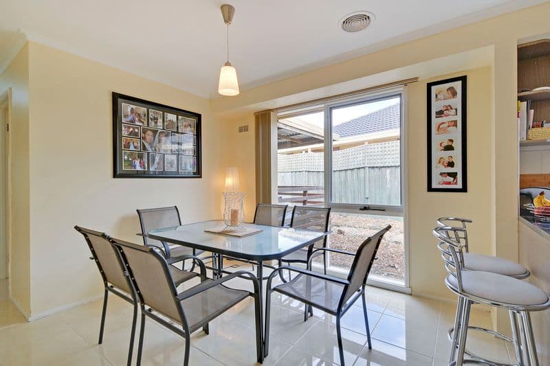 74 Stockdale Road, TRARALGON VIC 3844, Traralgon - Thumbnail 7