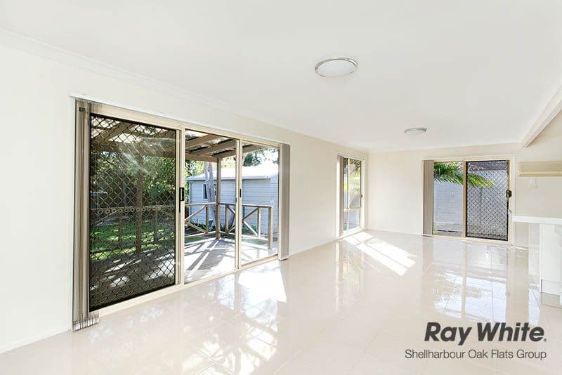 46 Barton Street, OAK FLATS NSW 2529, Oak Flats - Thumbnail 2