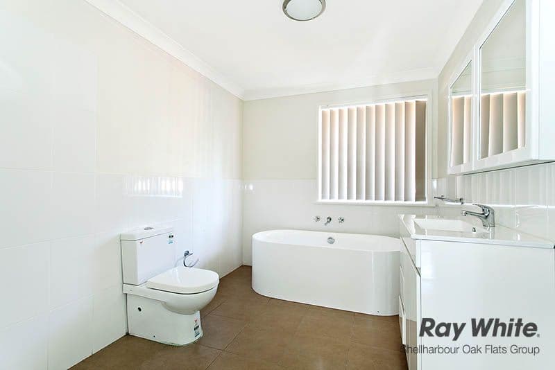 46 Barton Street, OAK FLATS NSW 2529, Oak Flats - Thumbnail 4