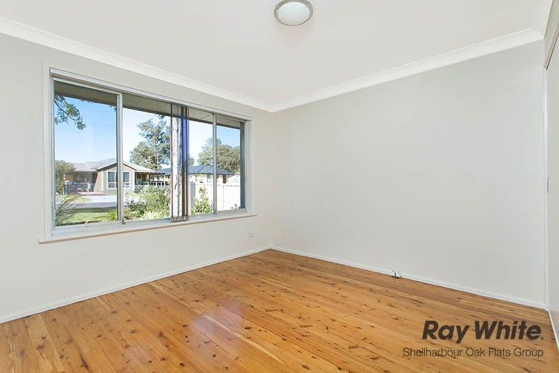 46 Barton Street, OAK FLATS NSW 2529, Oak Flats - Thumbnail 6