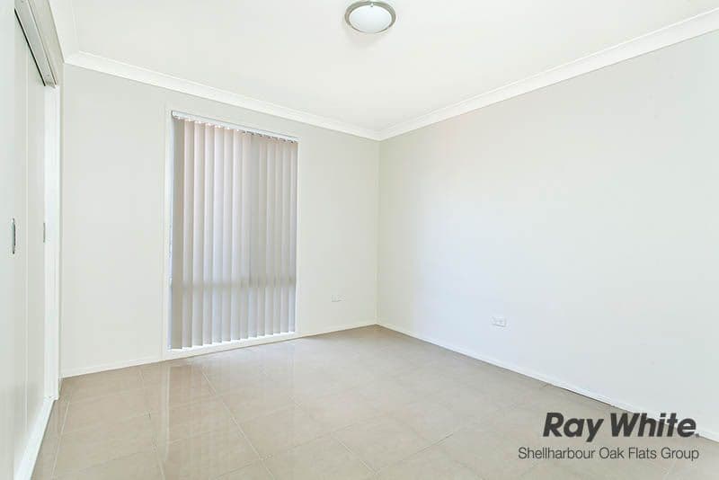 46 Barton Street, OAK FLATS NSW 2529, Oak Flats - Thumbnail 7
