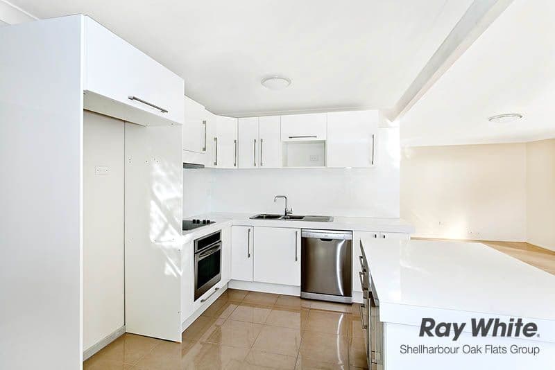 46 Barton Street, OAK FLATS NSW 2529, Oak Flats - Thumbnail 8