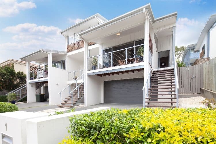 64 Alpha Street, Taringa QLD 4068, Taringa - Image 1
