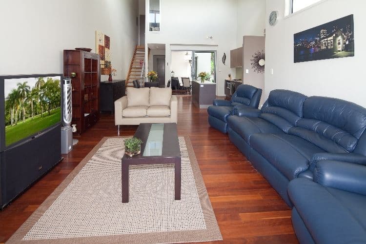 64 Alpha Street, Taringa QLD 4068, Taringa - Thumbnail 2