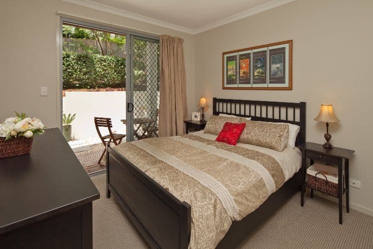 64 Alpha Street, Taringa QLD 4068, Taringa - Thumbnail 6