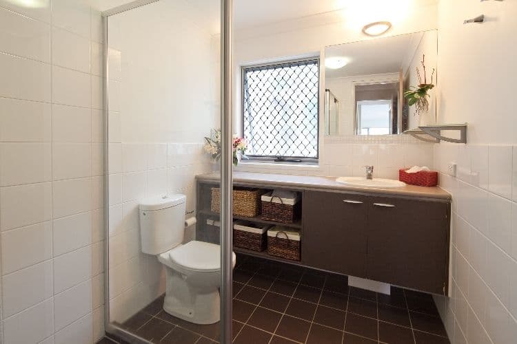 64 Alpha Street, Taringa QLD 4068, Taringa - Thumbnail 7