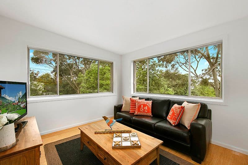 37 Boronga Avenue, West Pymble NSW 2073, West Pymble - Thumbnail 2