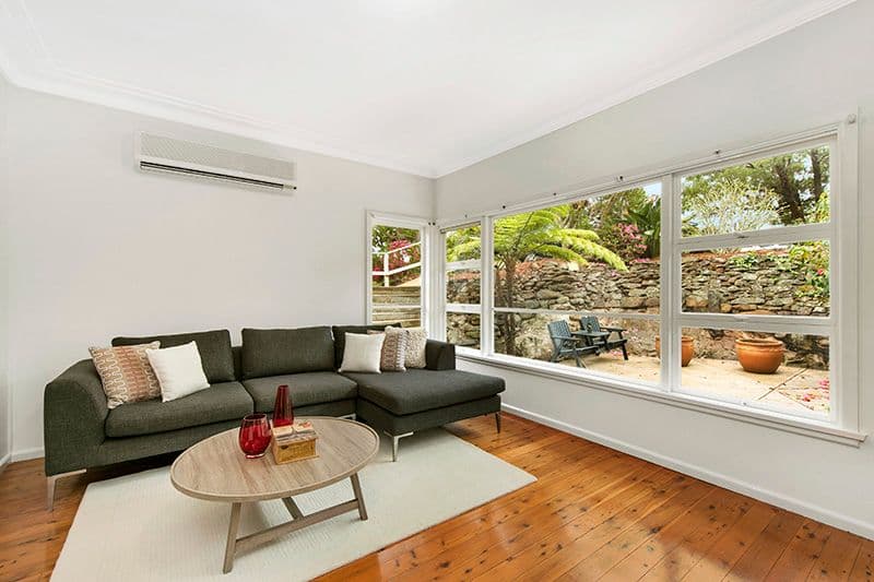 37 Boronga Avenue, West Pymble NSW 2073, West Pymble - Thumbnail 4