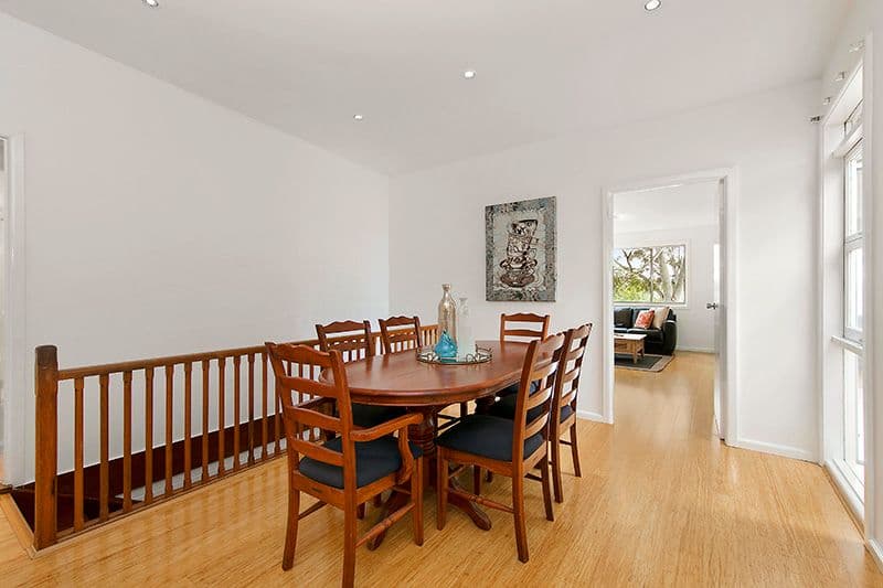 37 Boronga Avenue, West Pymble NSW 2073, West Pymble - Thumbnail 5
